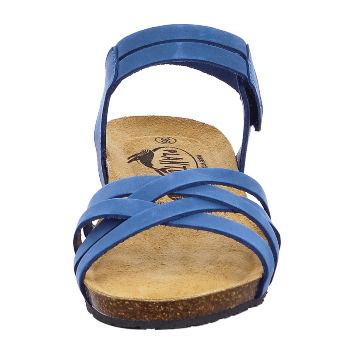 32313435373738-0001-eu_3900