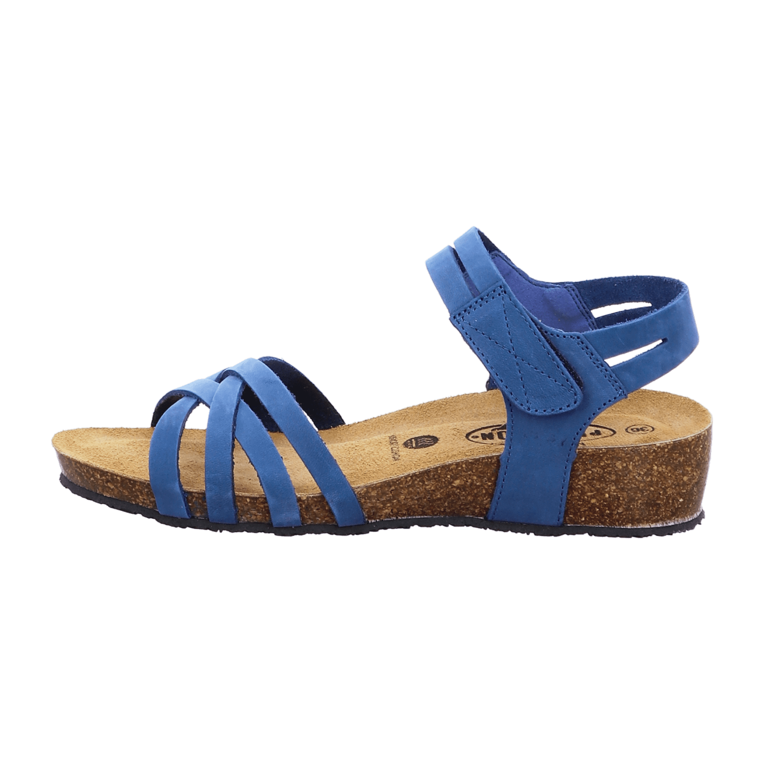 32313435373738-0001-eu_3900