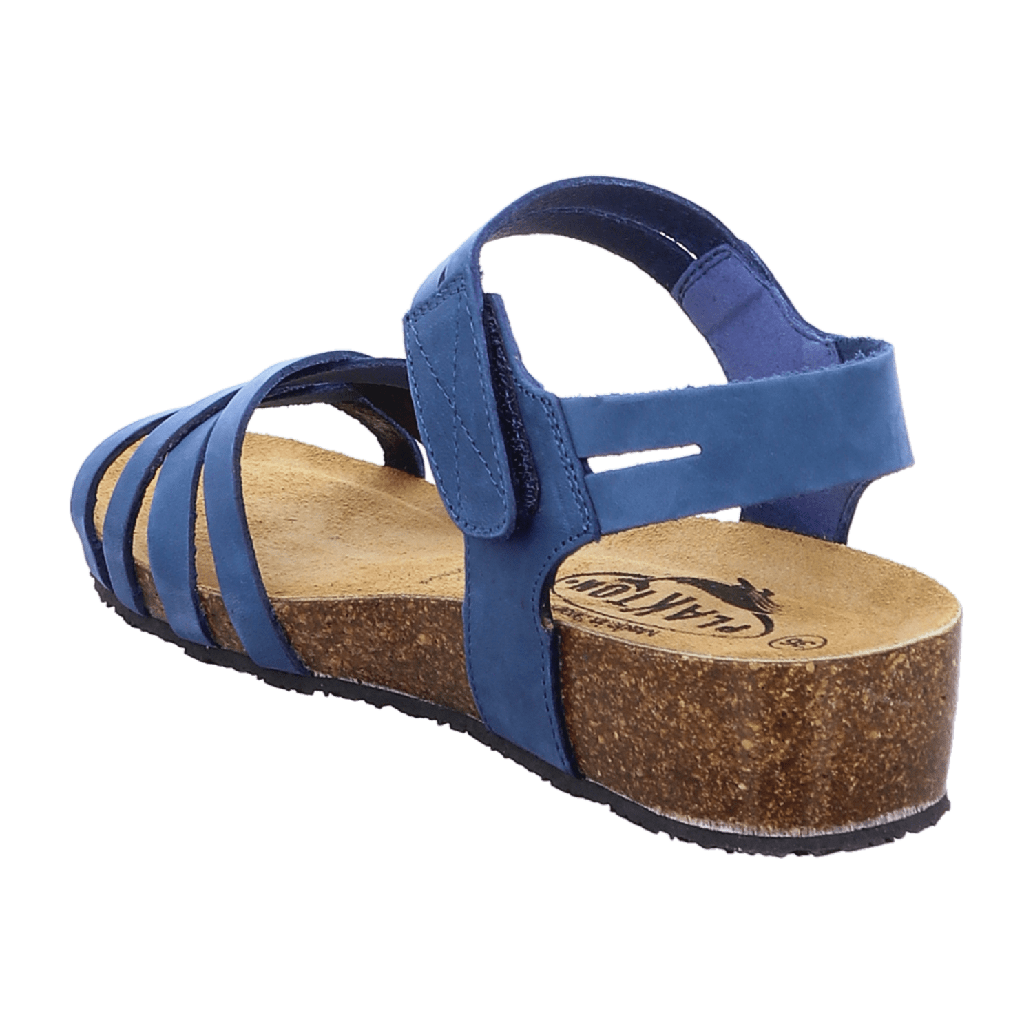 32313435373738-0001-eu_3900