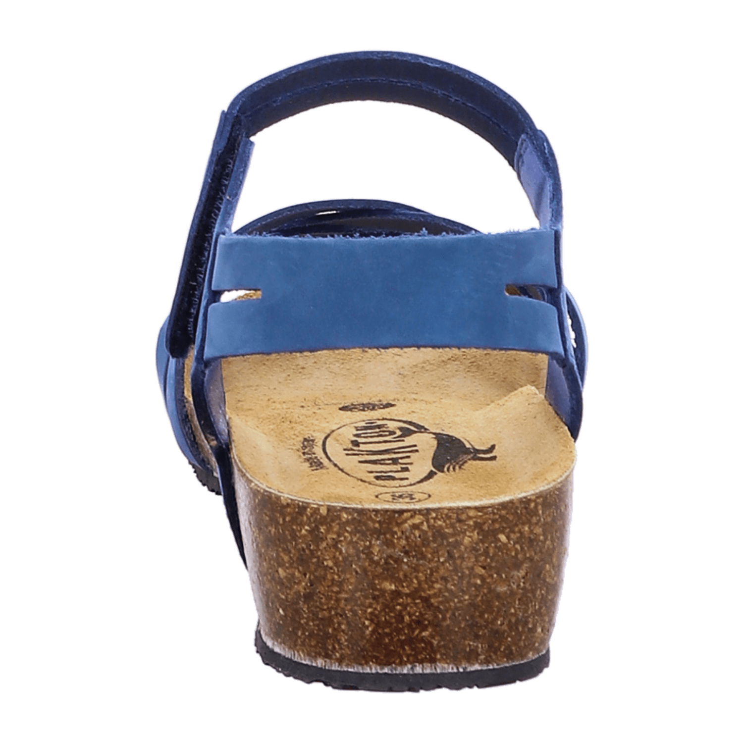 32313435373738-0001-eu_3900