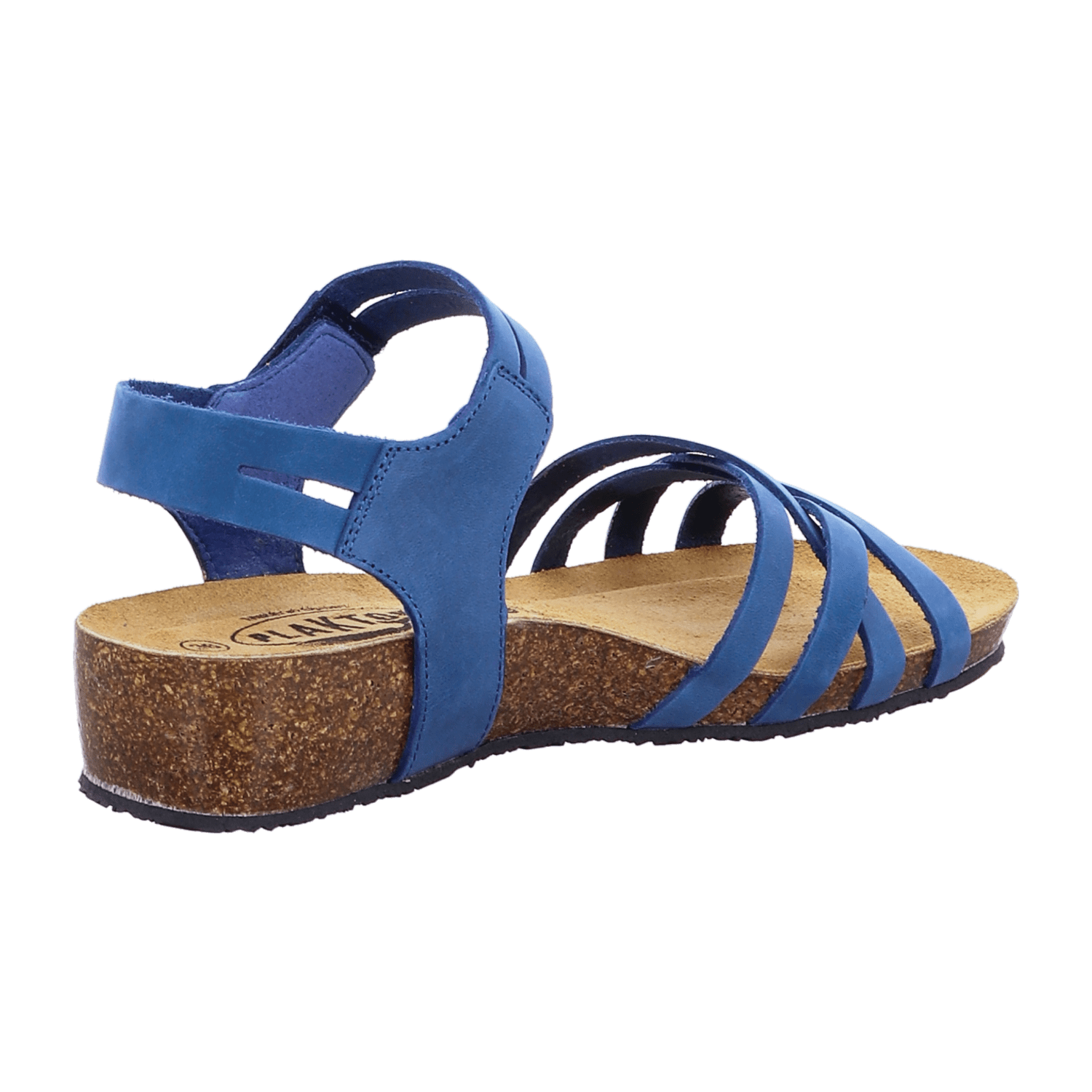 32313435373738-0001-eu_3900