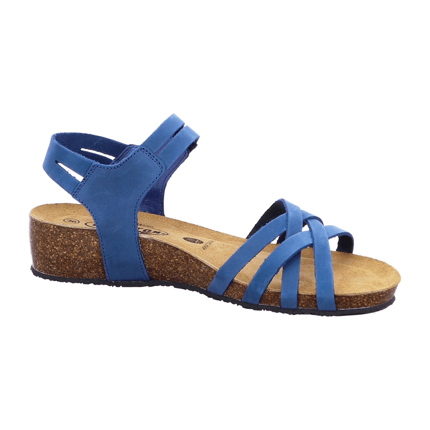 32313435373738-0001-eu_3900