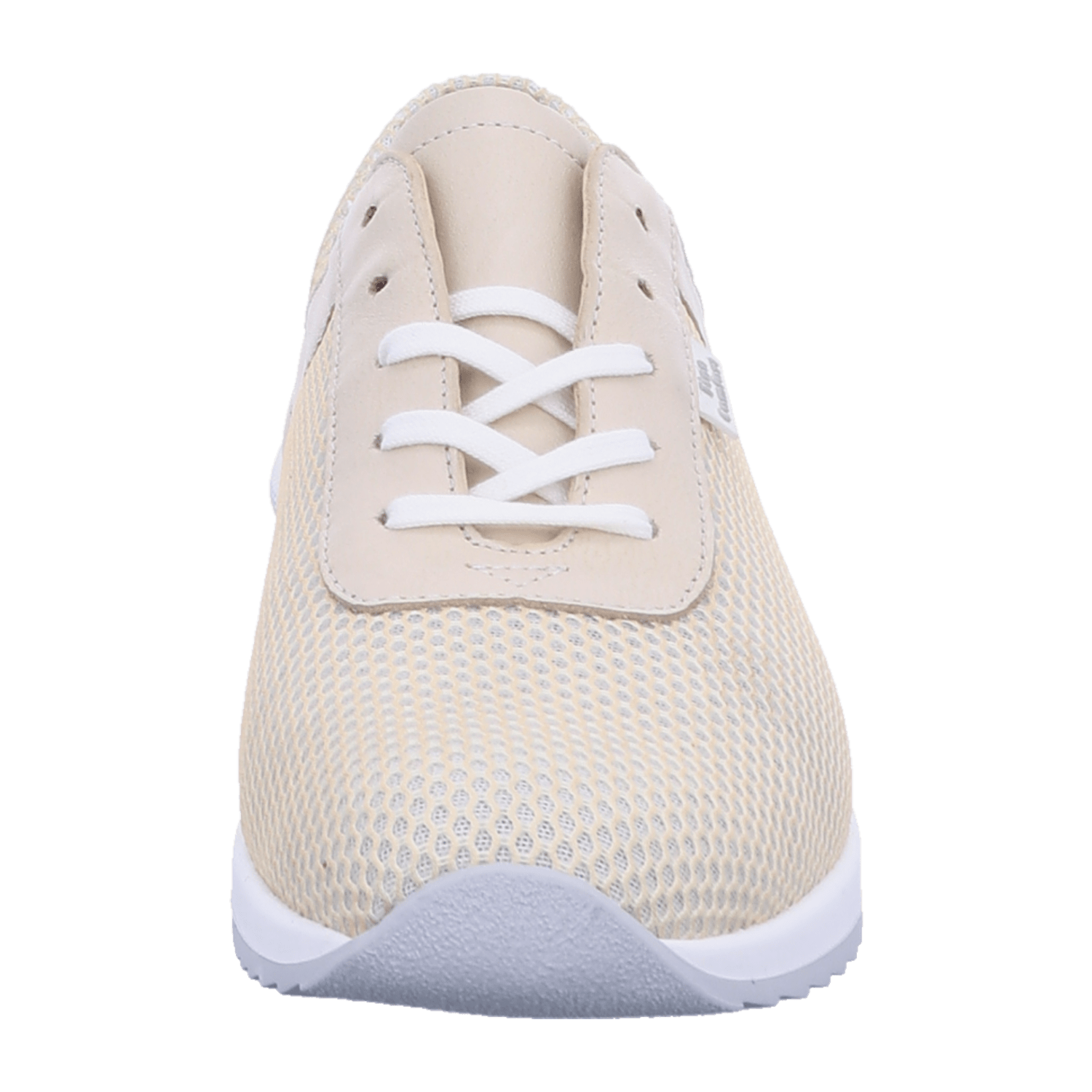 32313435373739-0001-uk_50