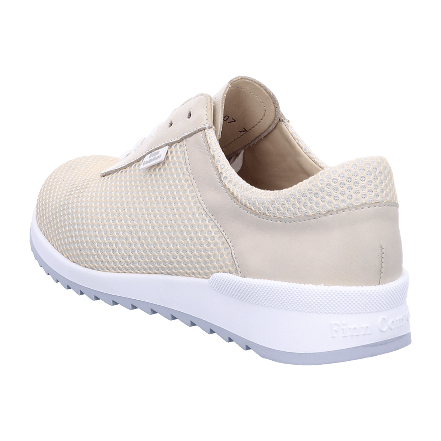 32313435373739-0001-uk_50