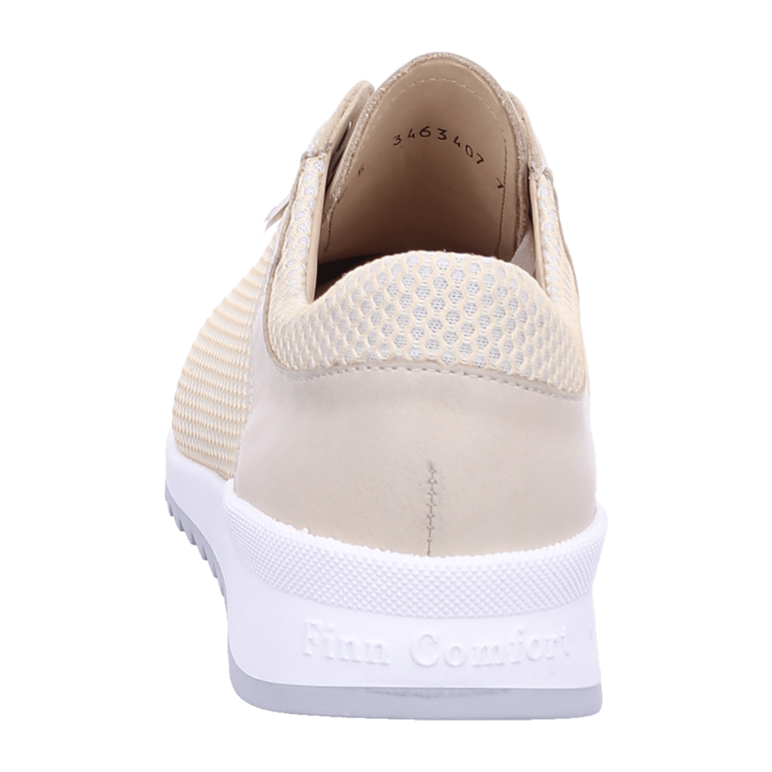 32313435373739-0001-uk_50