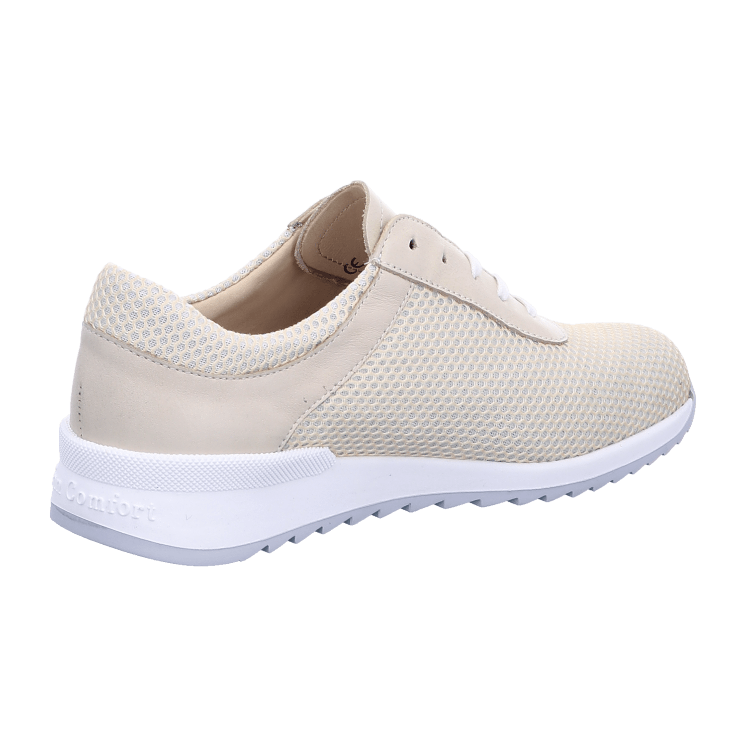 32313435373739-0001-uk_50