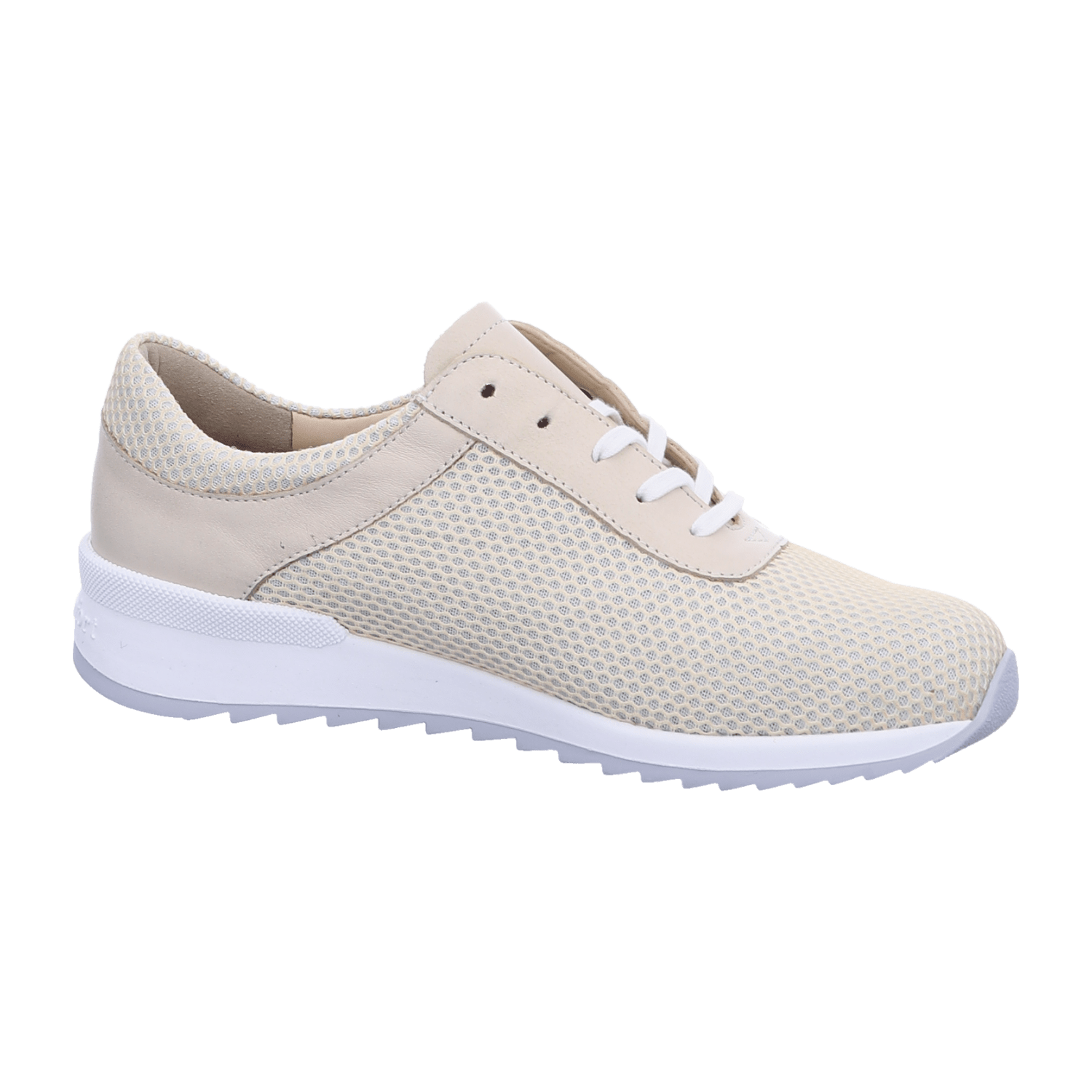 32313435373739-0001-uk_50