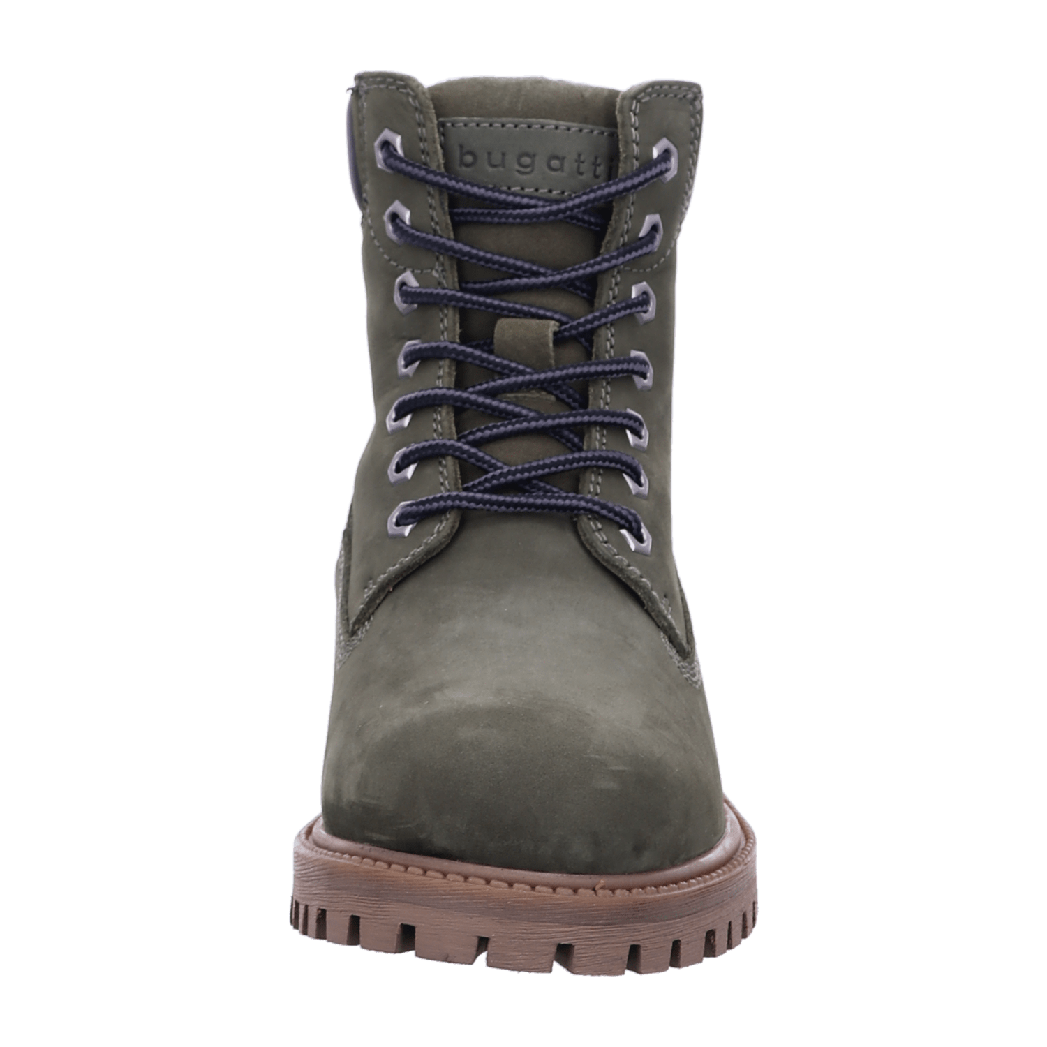 32313435373830-0001-eu_4100