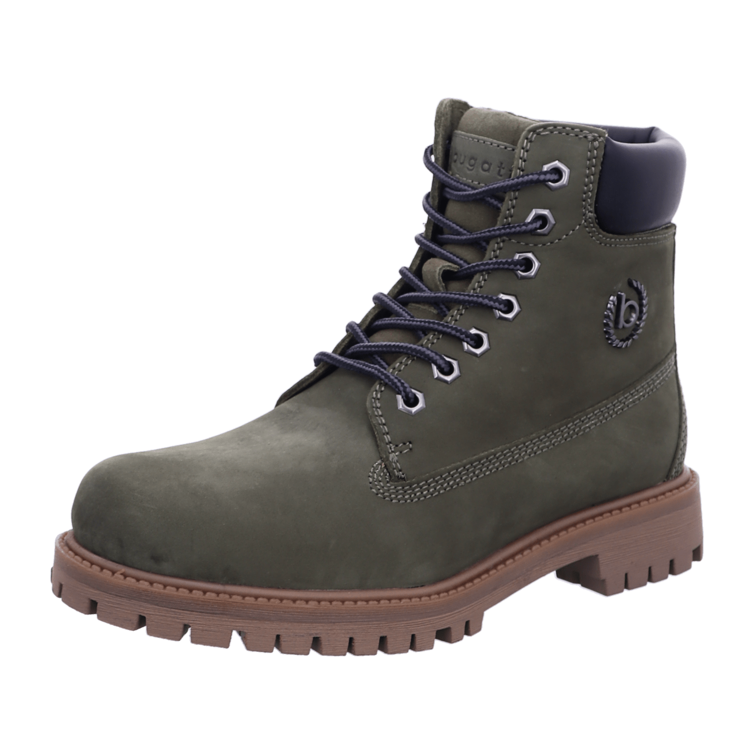 32313435373830-0001-eu_4100