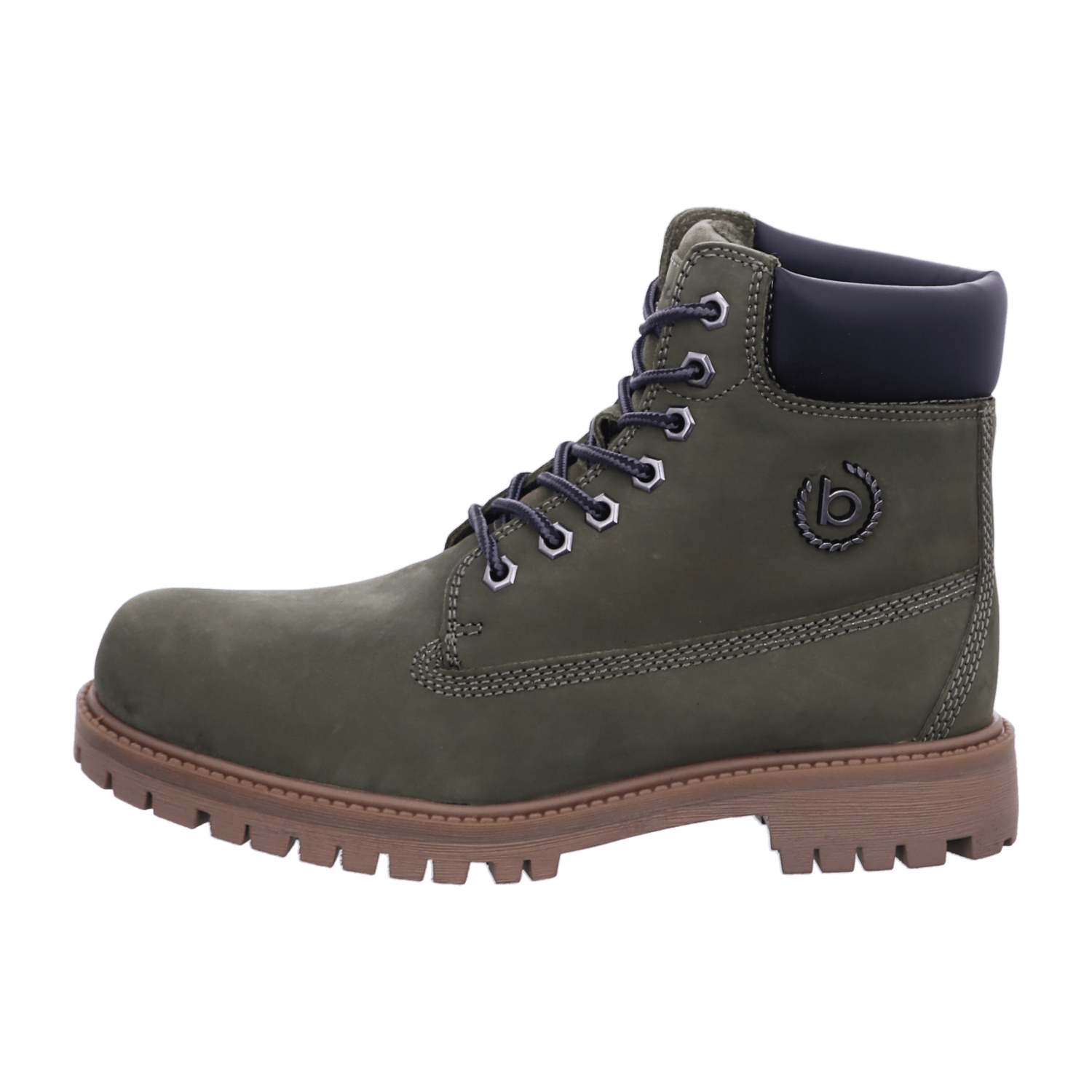 32313435373830-0001-eu_4100