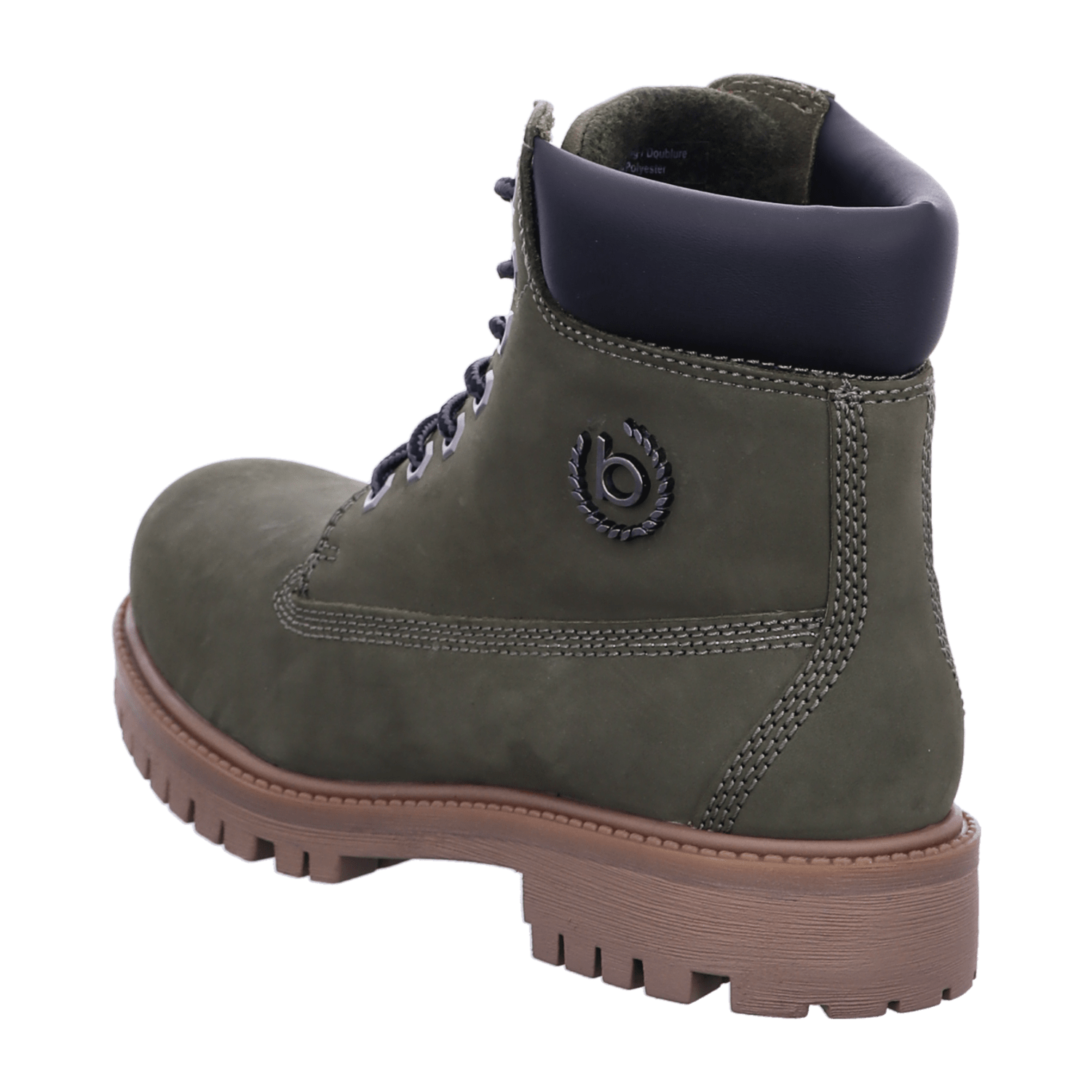 32313435373830-0001-eu_4100