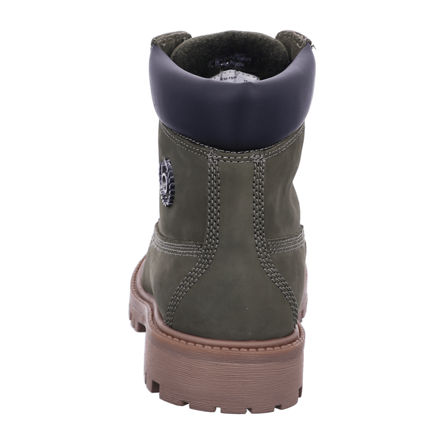 32313435373830-0001-eu_4100