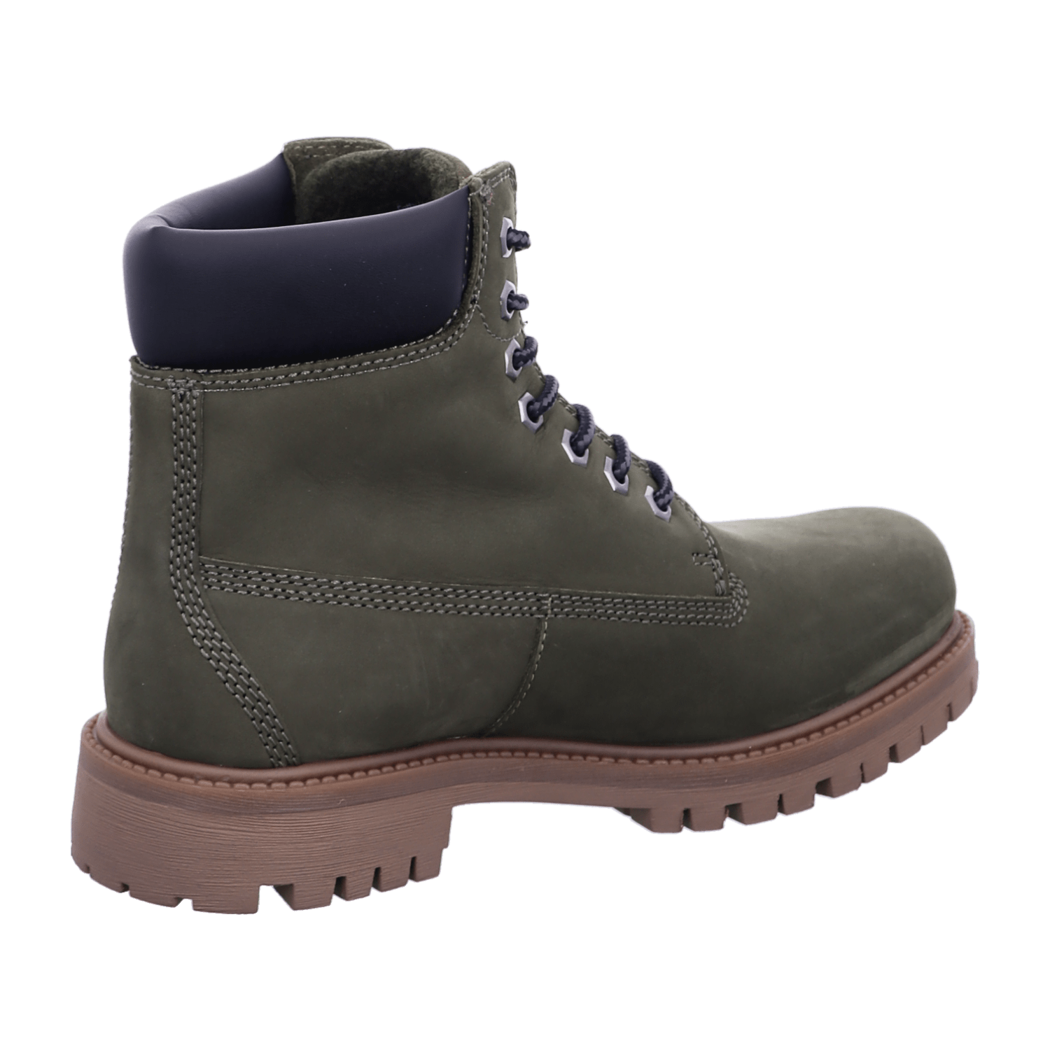 32313435373830-0001-eu_4100