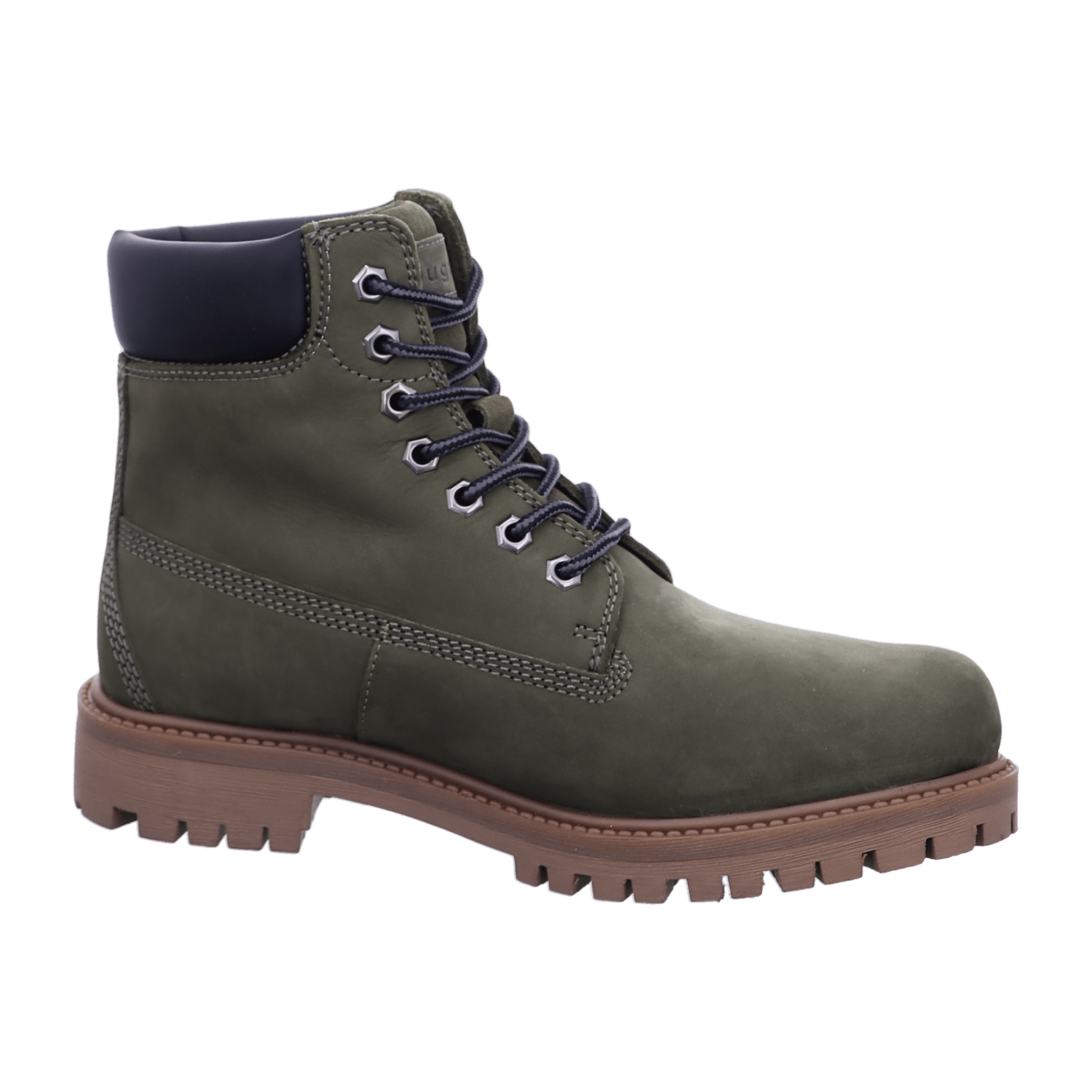 32313435373830-0001-eu_4100