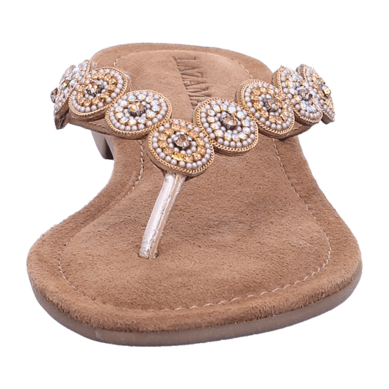 32313435373831-0001-eu_3700