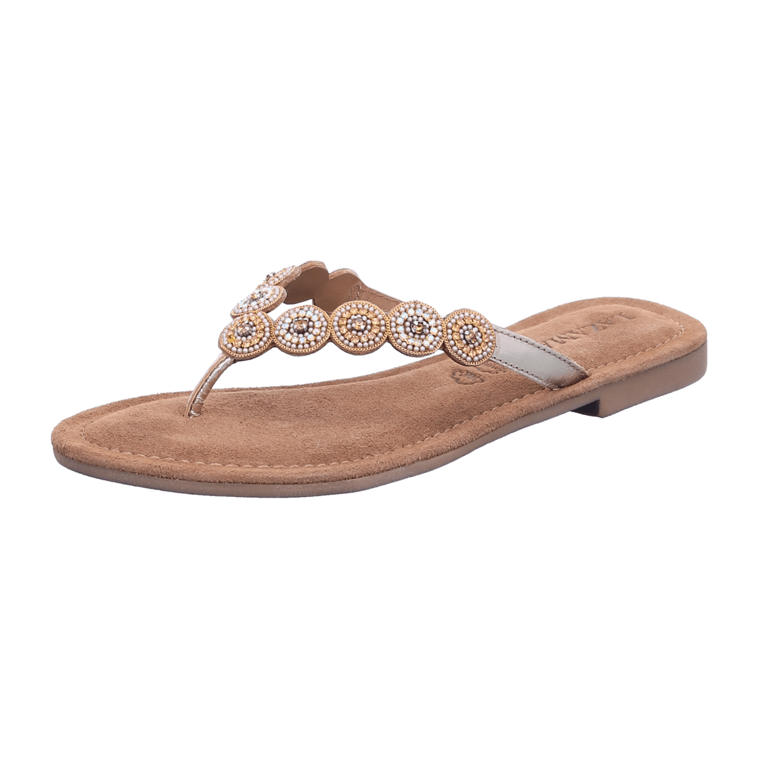 32313435373831-0001-eu_3700