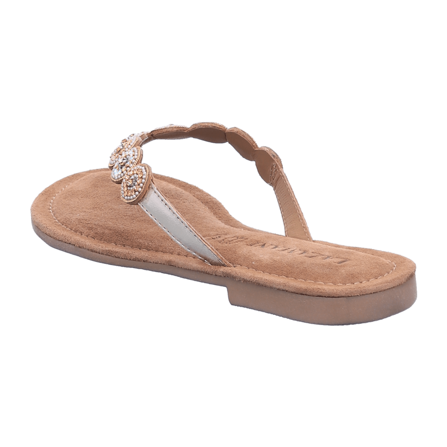 32313435373831-0001-eu_3700