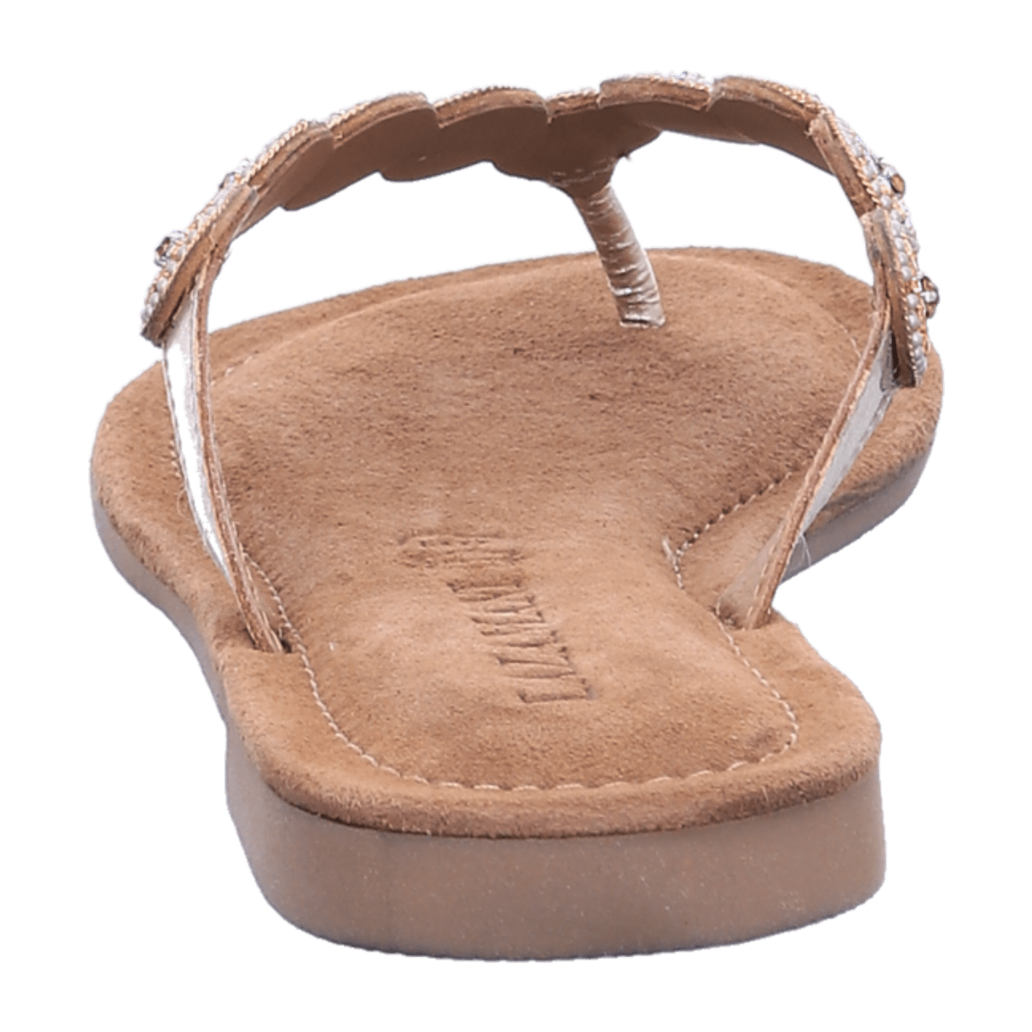 32313435373831-0001-eu_3700