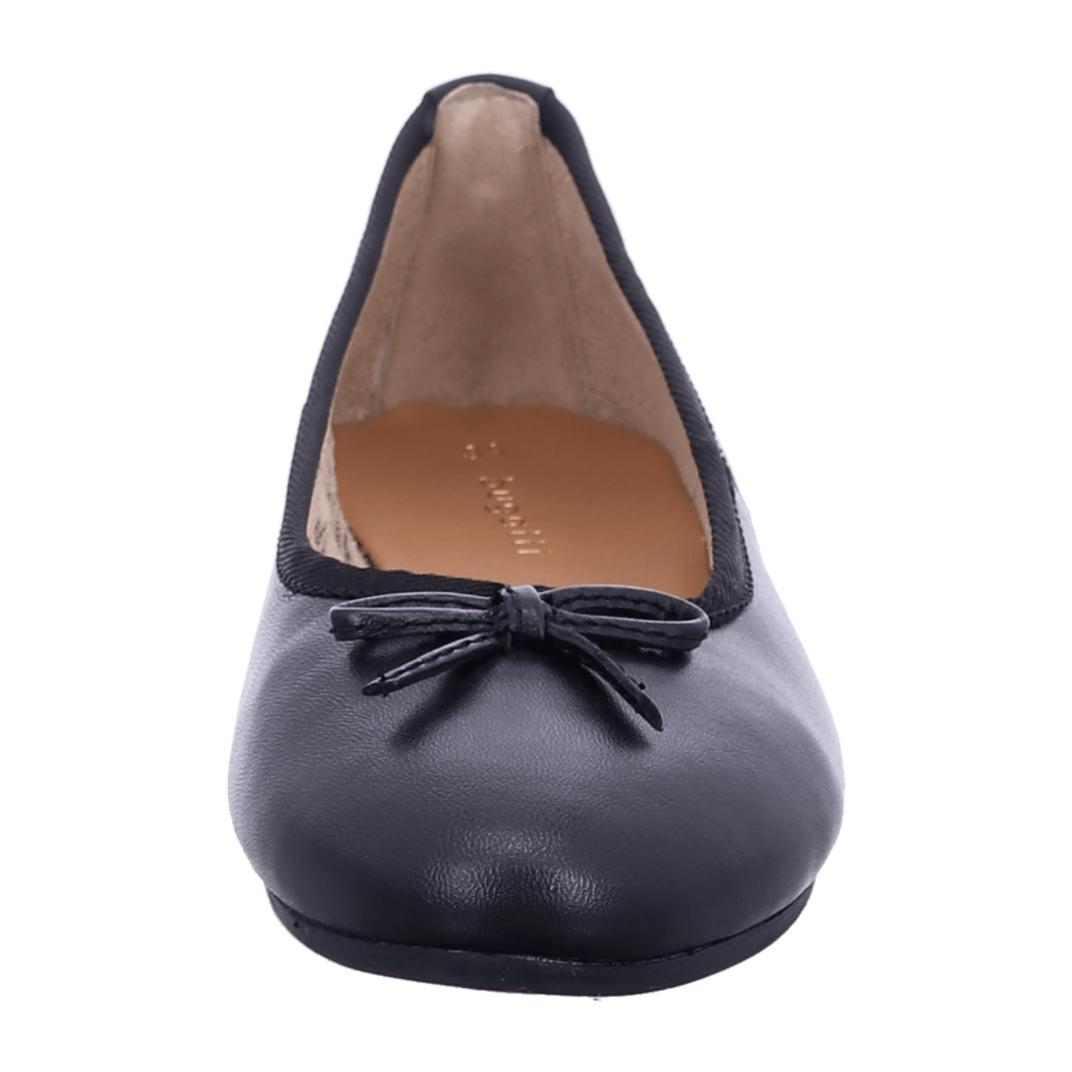 32313435373835-0001-eu_3900