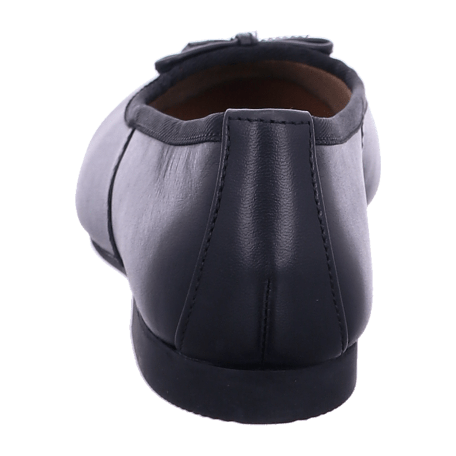 32313435373835-0001-eu_3900