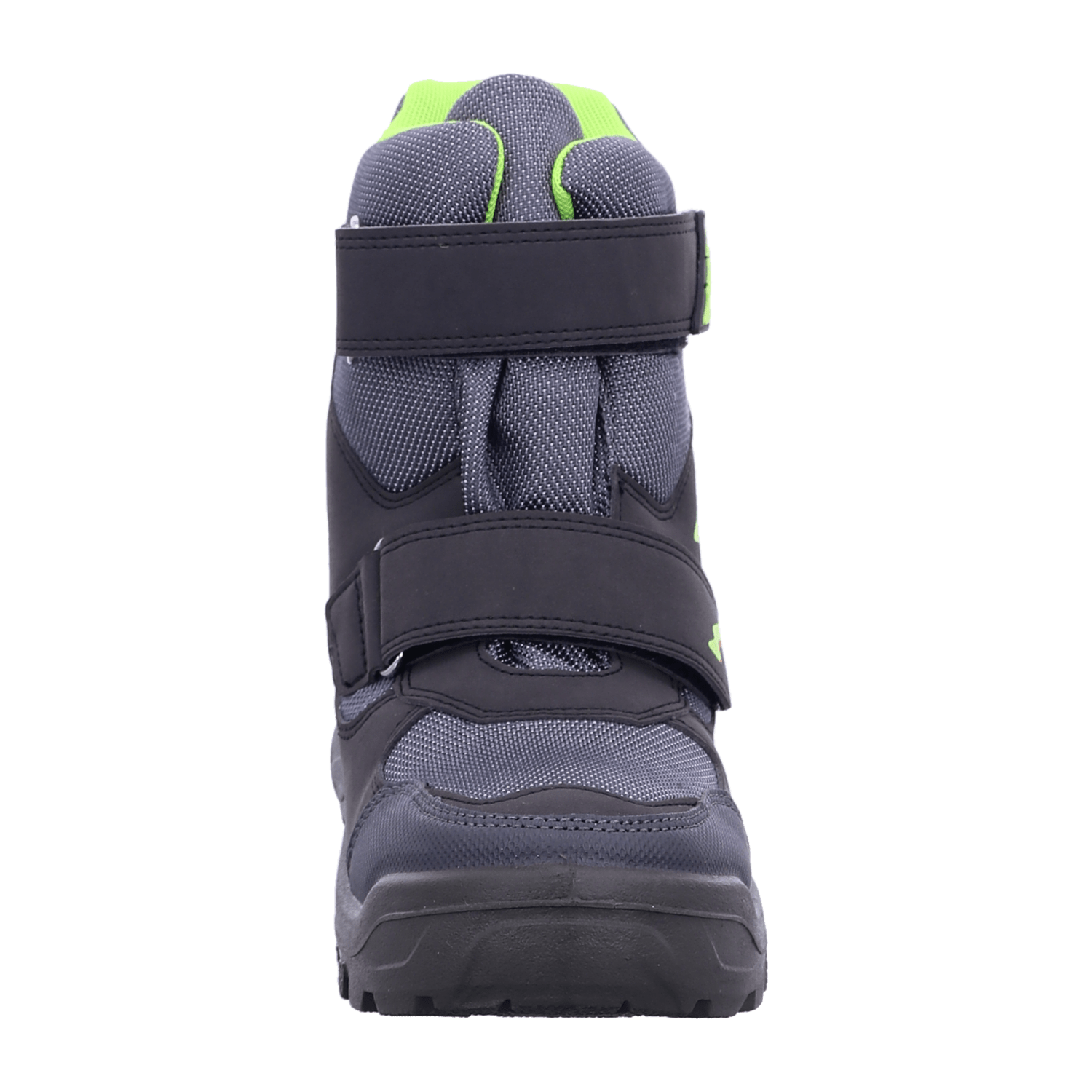 32313435373932-0001-eu_2600