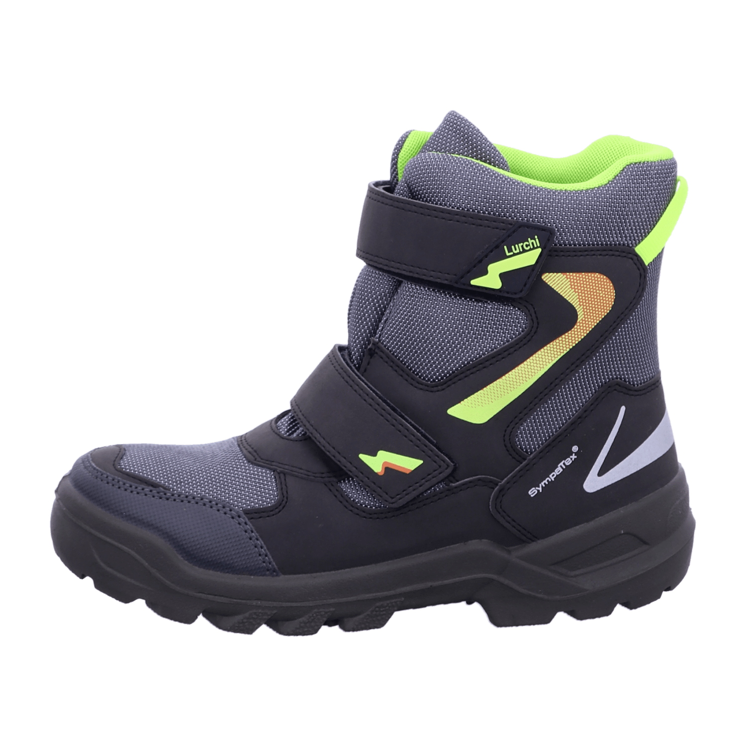 32313435373932-0001-eu_2600