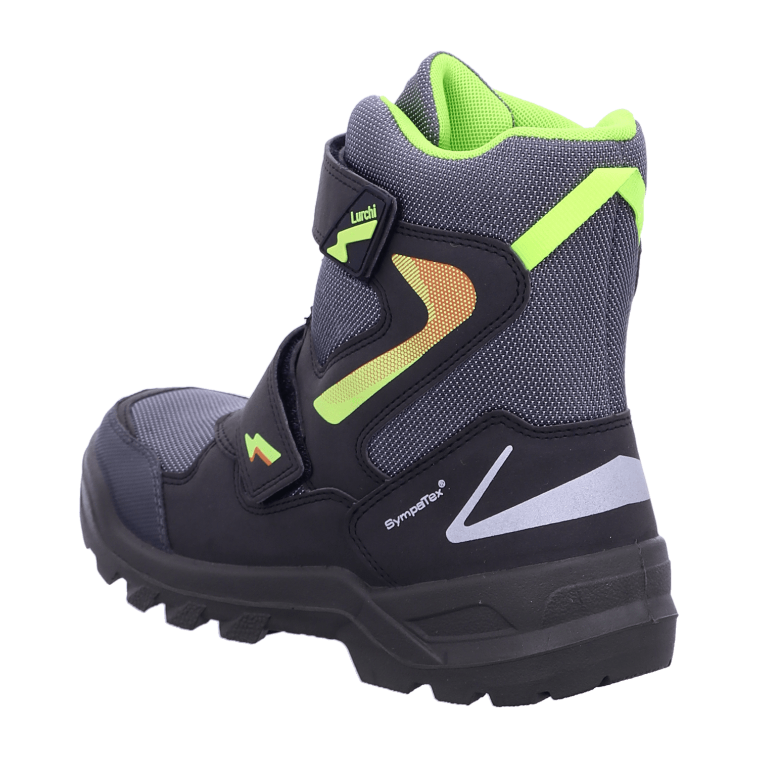 32313435373932-0001-eu_2600