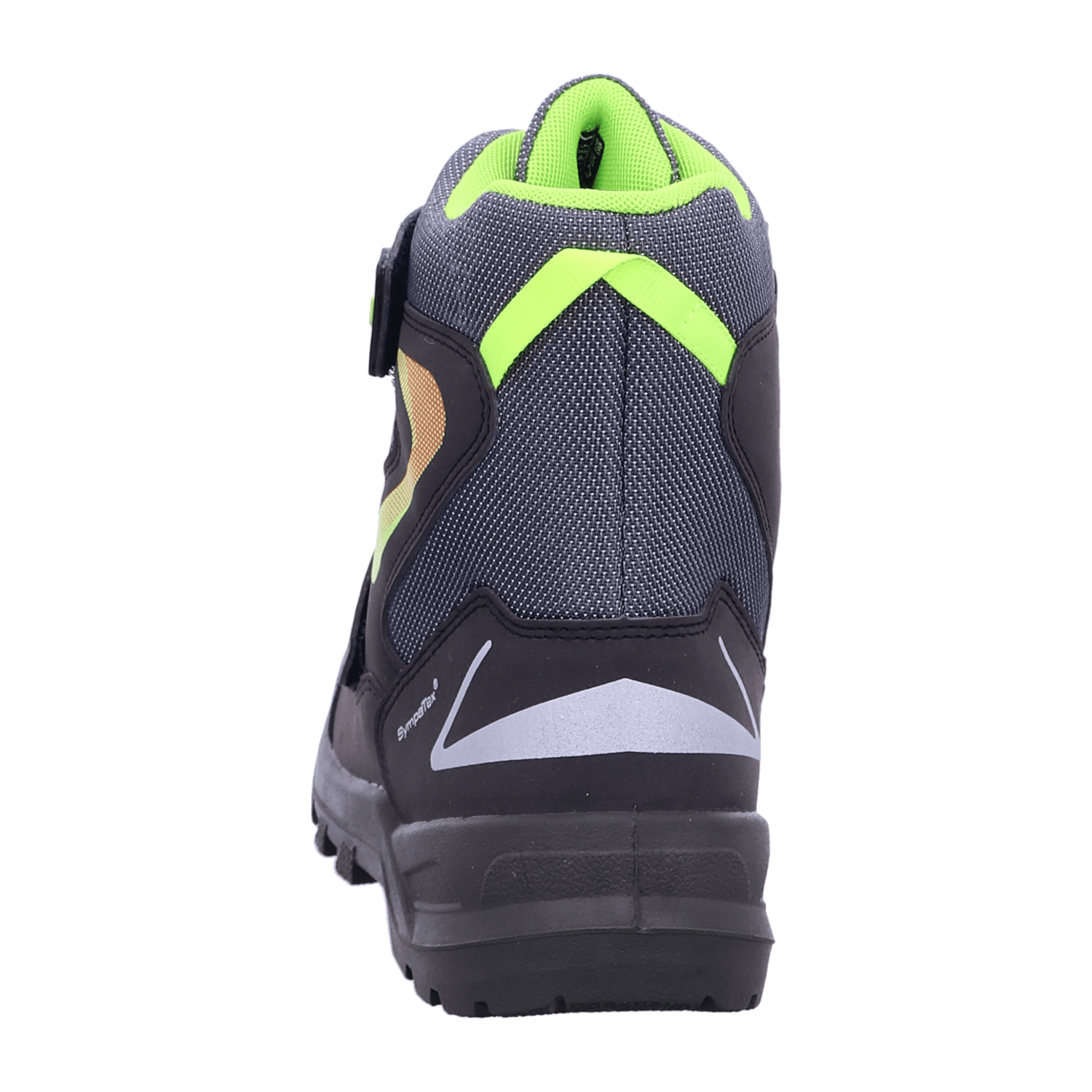 32313435373932-0001-eu_2600