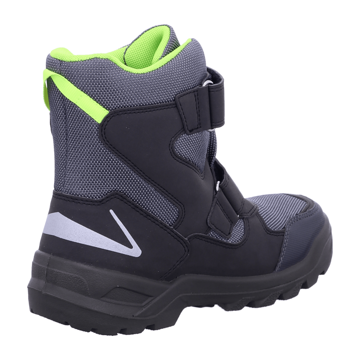 32313435373932-0001-eu_2600