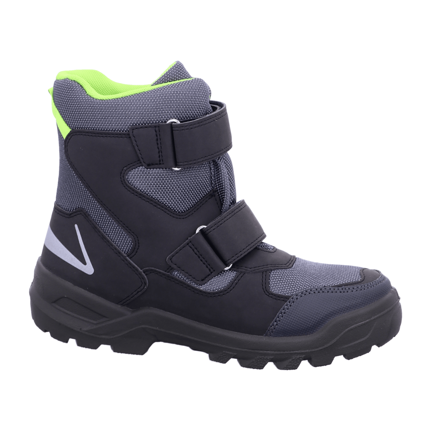 32313435373932-0001-eu_2600