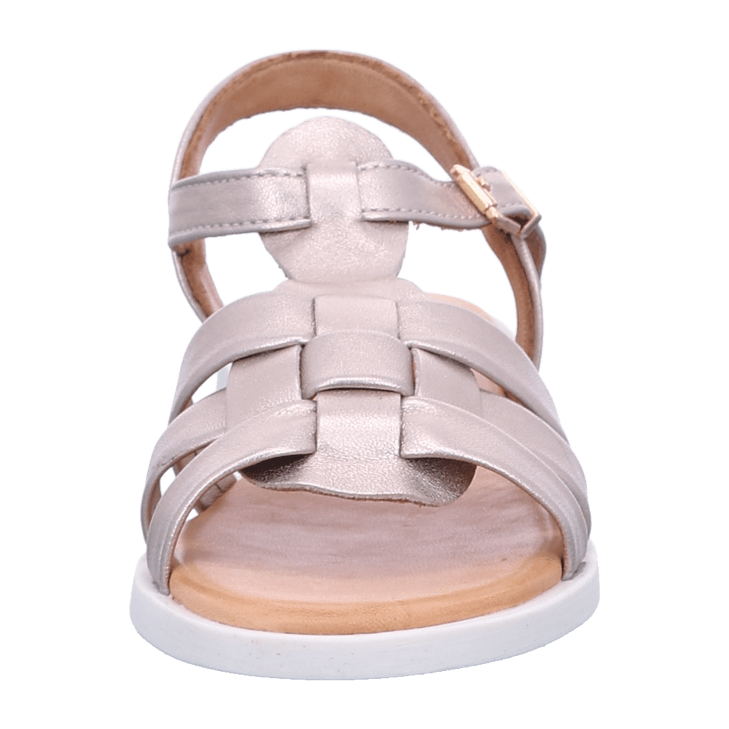 32313435373935-0001-eu_3600