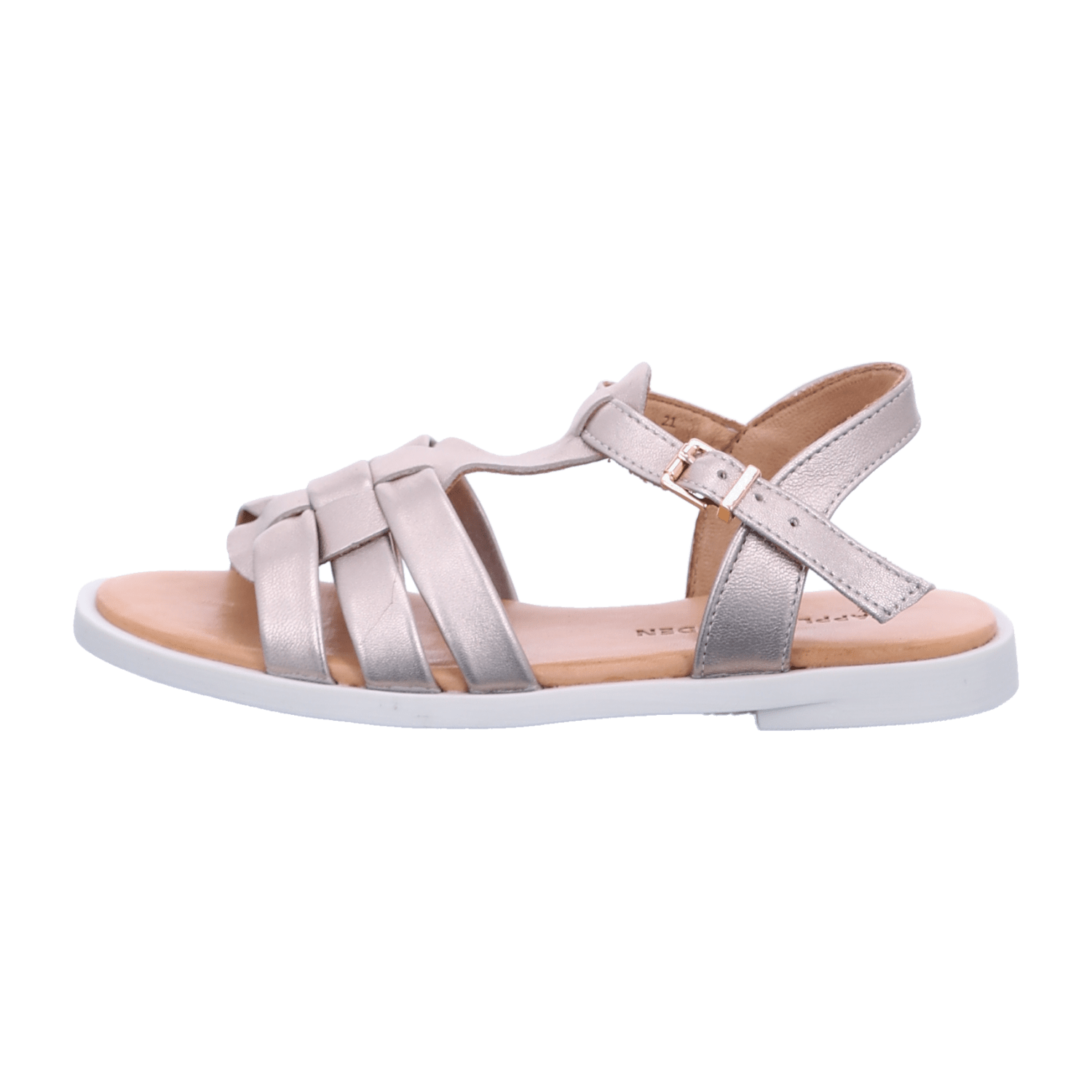 32313435373935-0001-eu_3600