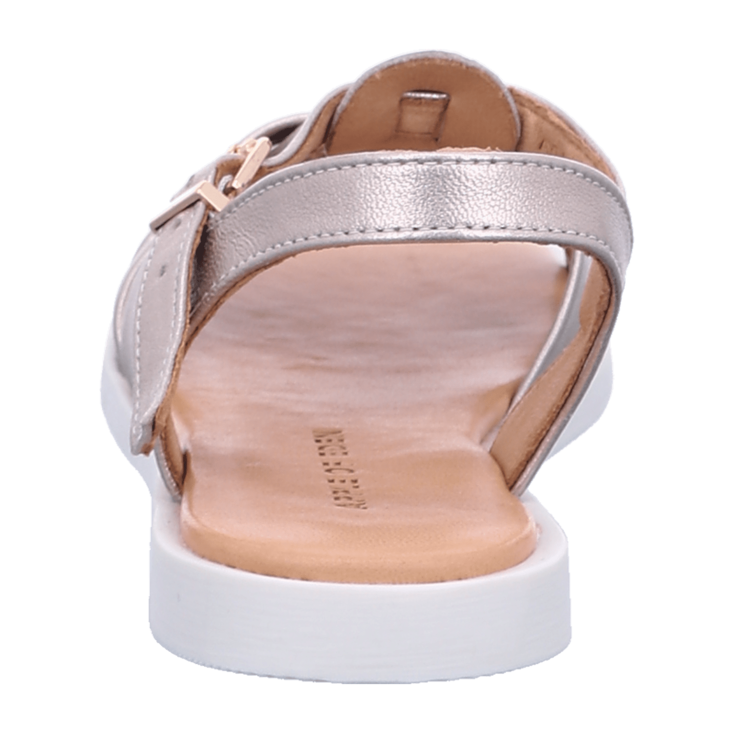 32313435373935-0001-eu_3600