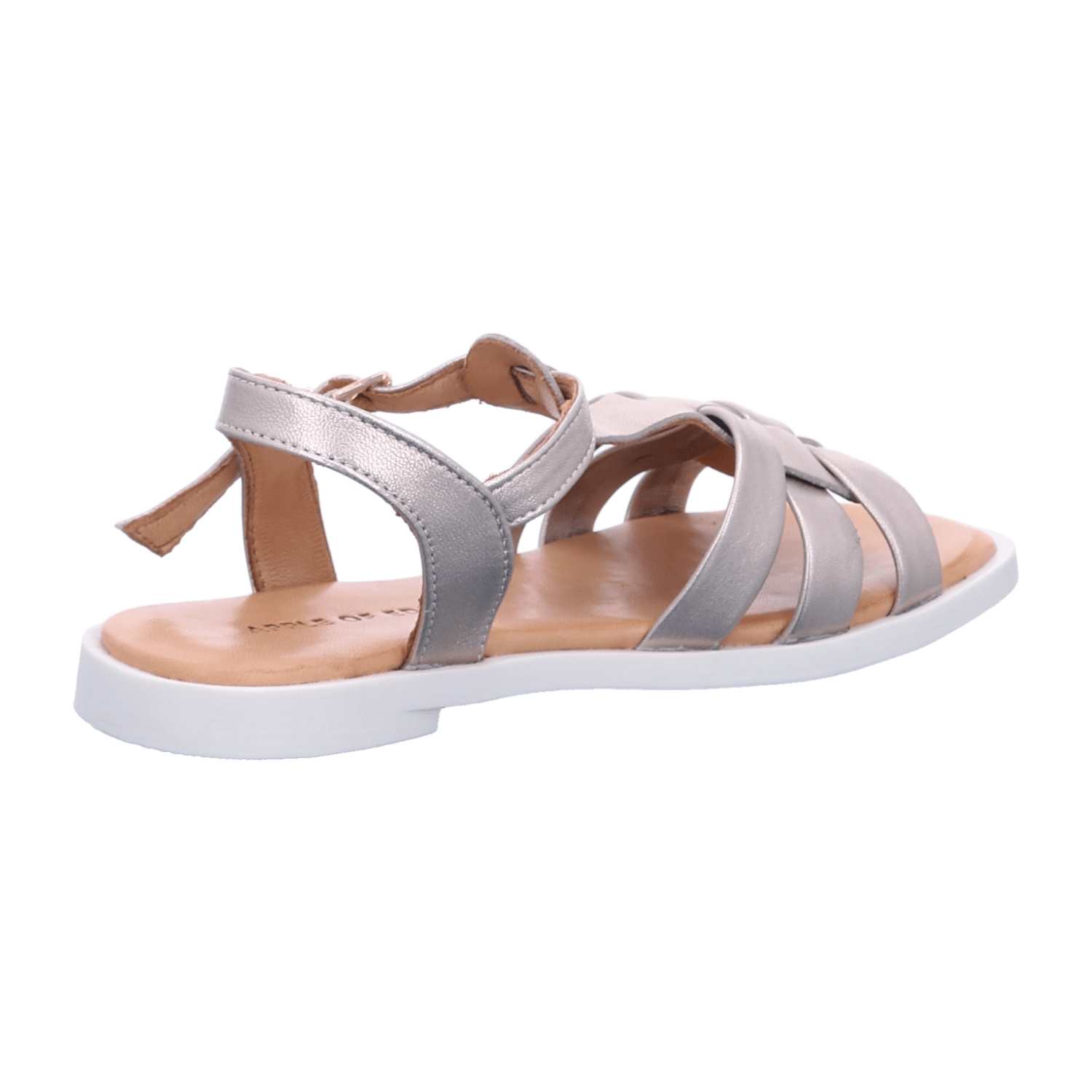 32313435373935-0001-eu_3600