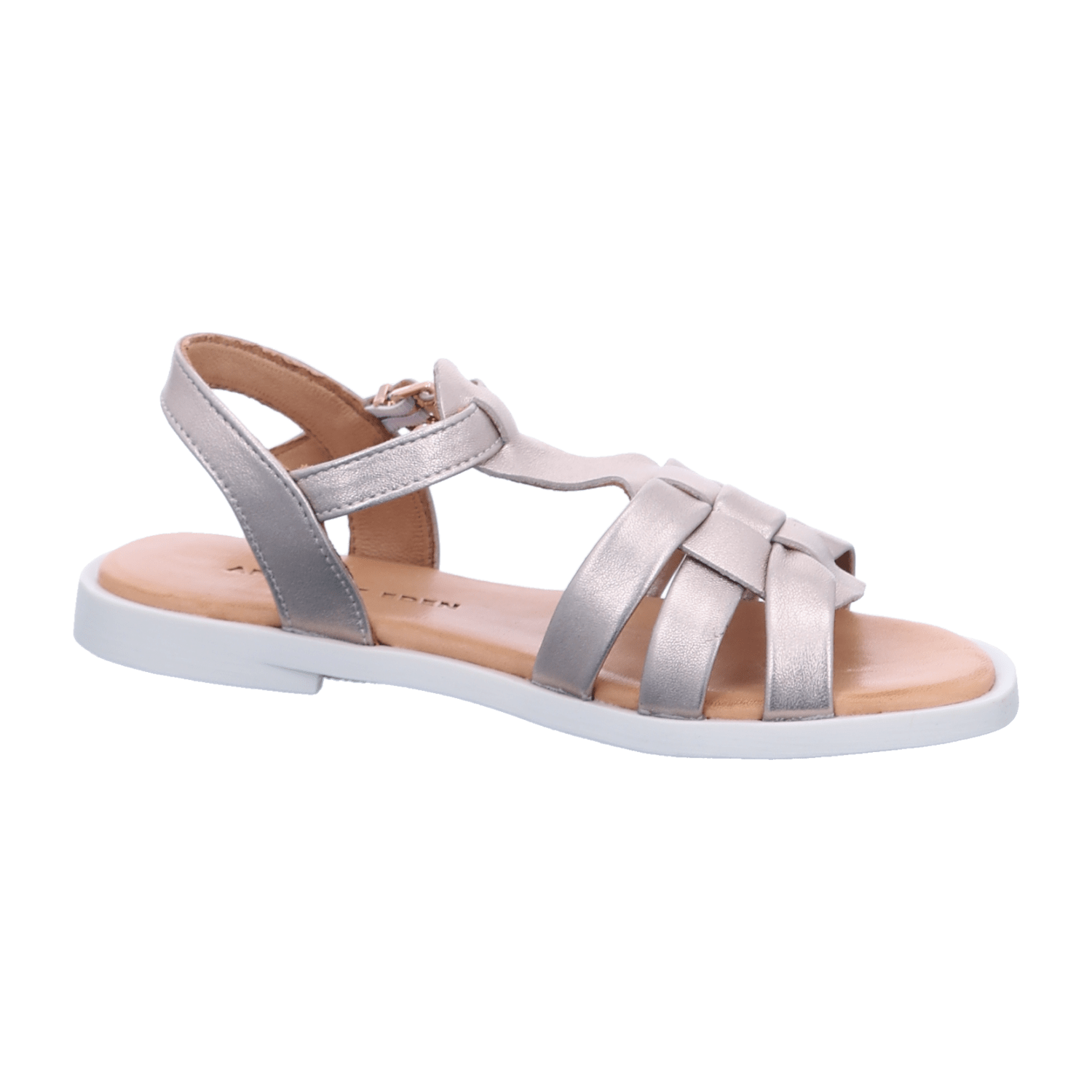 32313435373935-0001-eu_3600