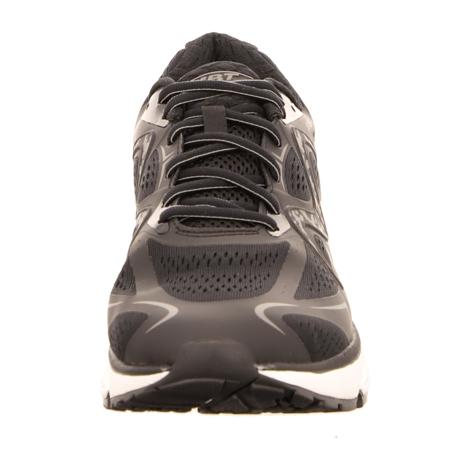 32313435383030-0001-eu_4150