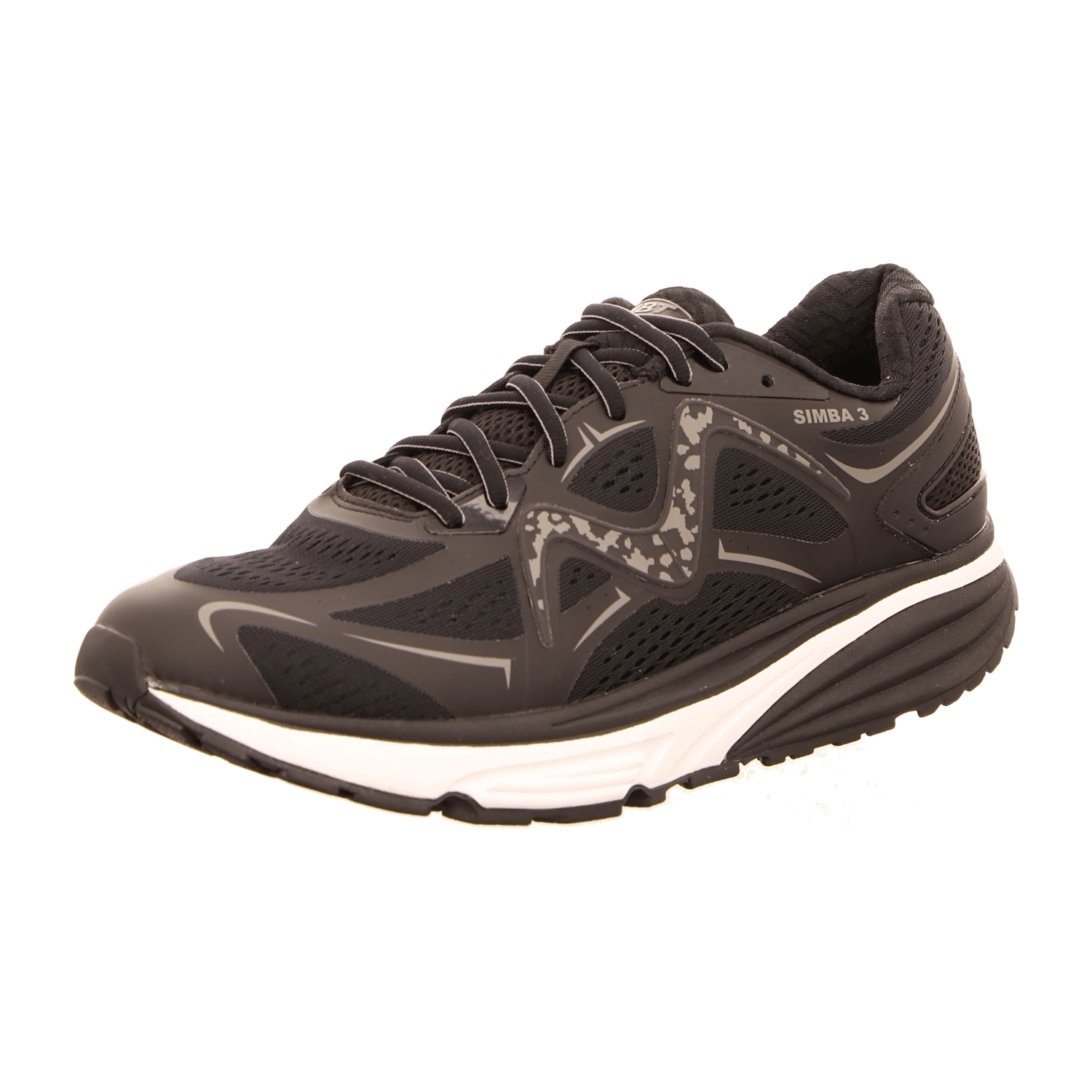 32313435383030-0001-eu_4150