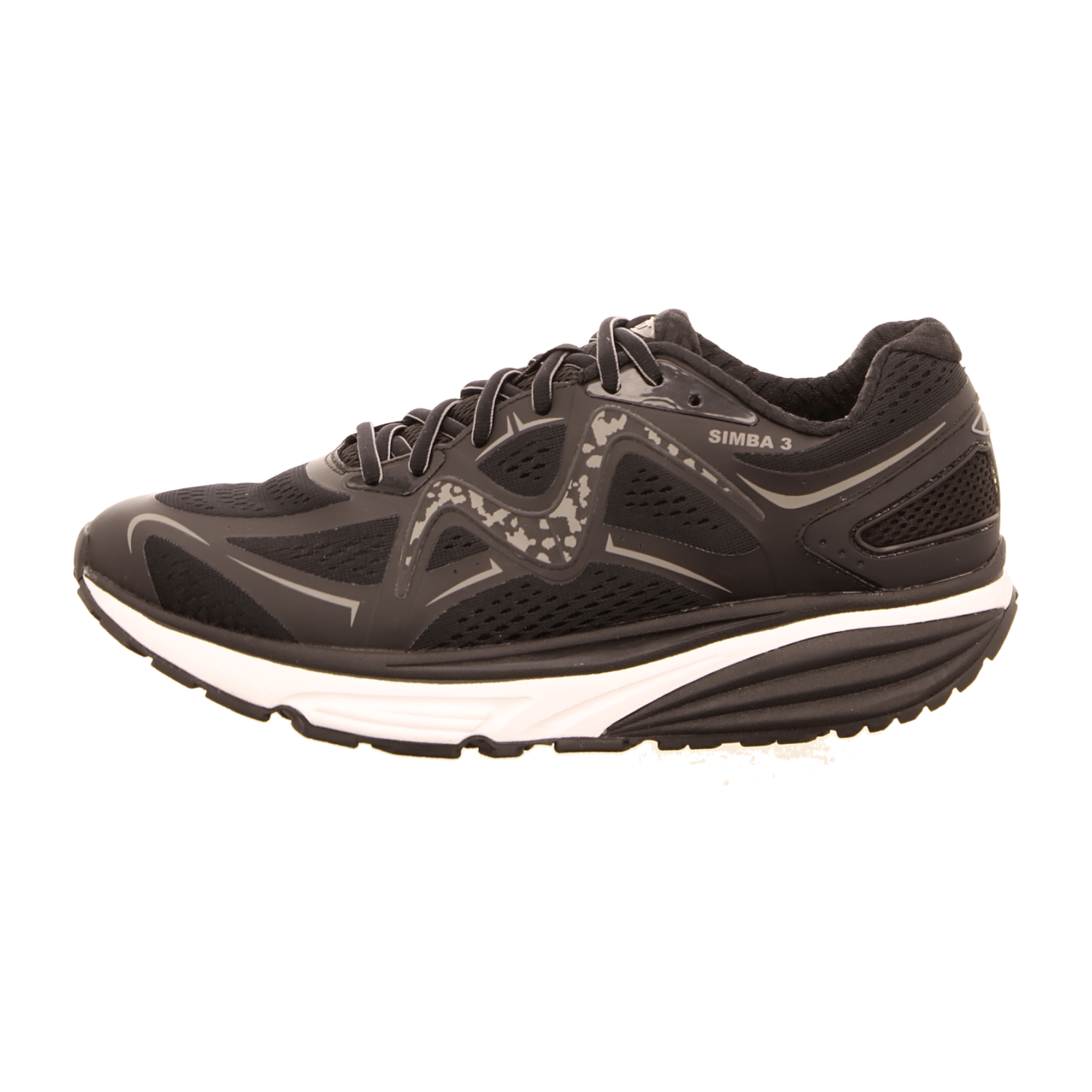 32313435383030-0001-eu_4150