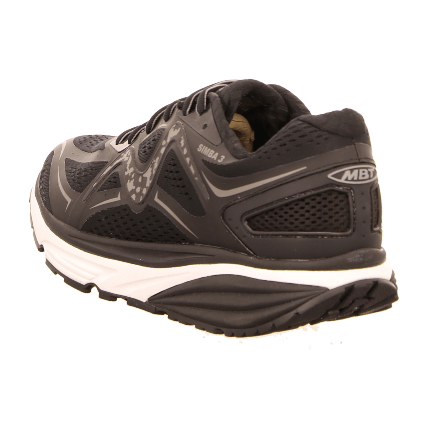 32313435383030-0001-eu_4150