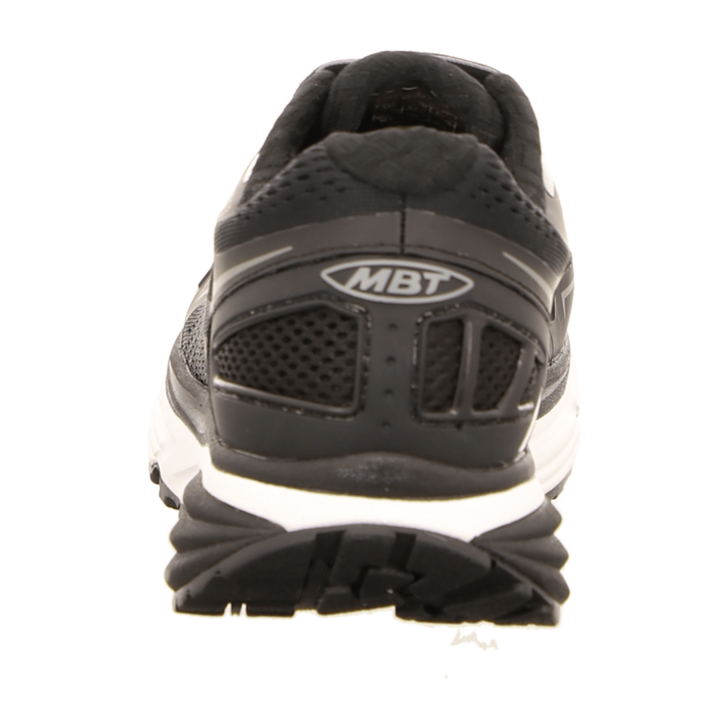 32313435383030-0001-eu_4150