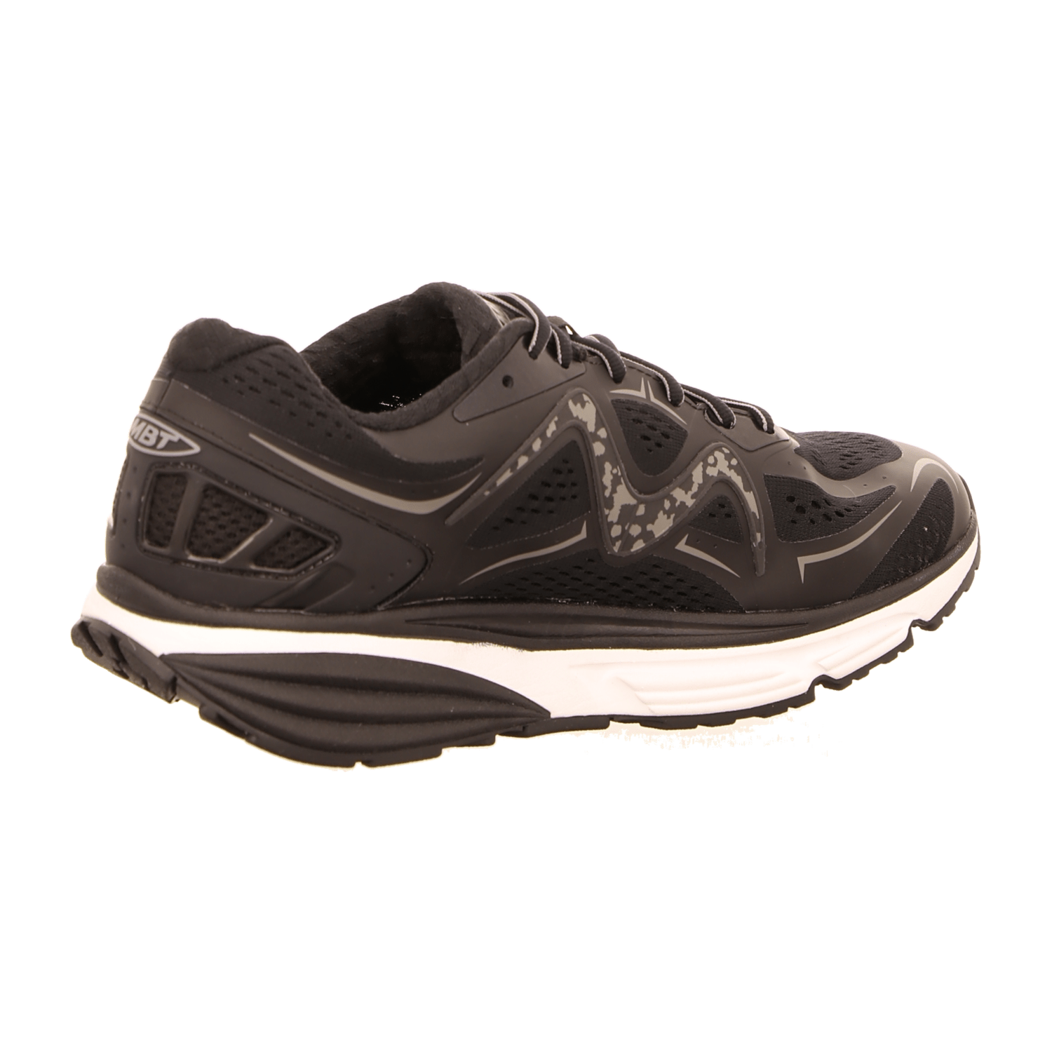 32313435383030-0001-eu_4150