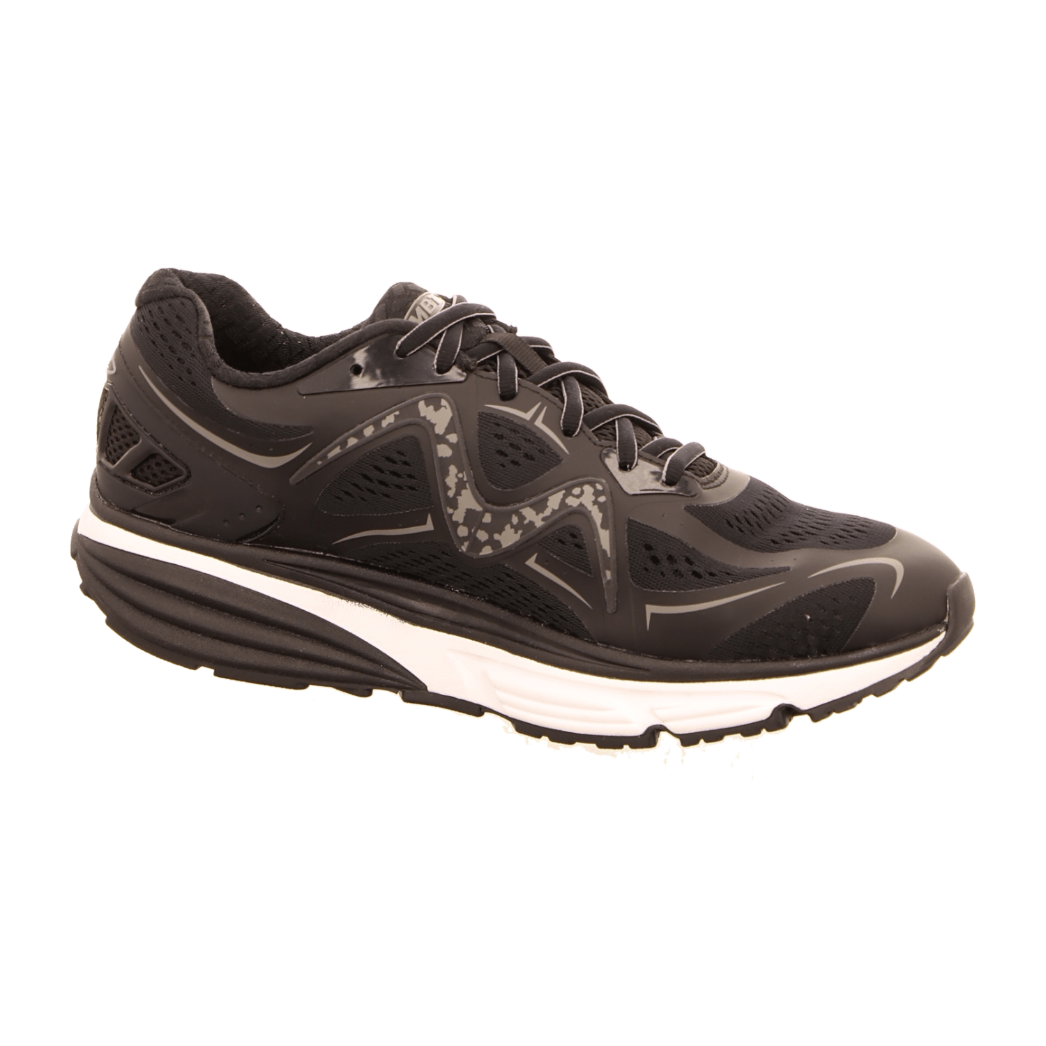 32313435383030-0001-eu_4150