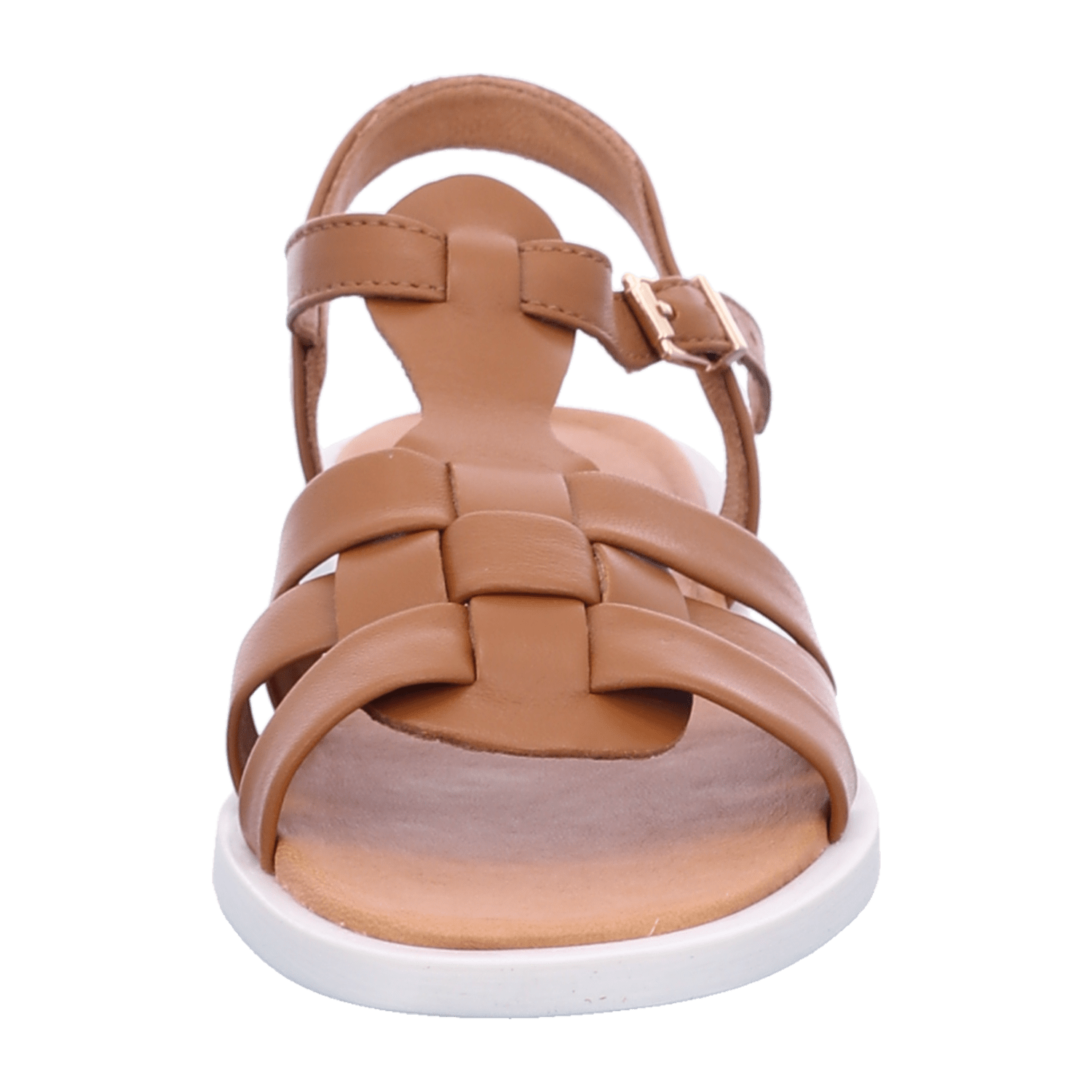 32313435383035-0001-eu_3700