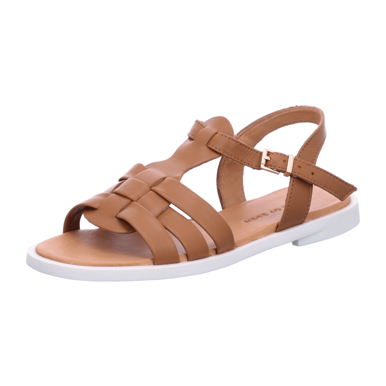 32313435383035-0001-eu_3700