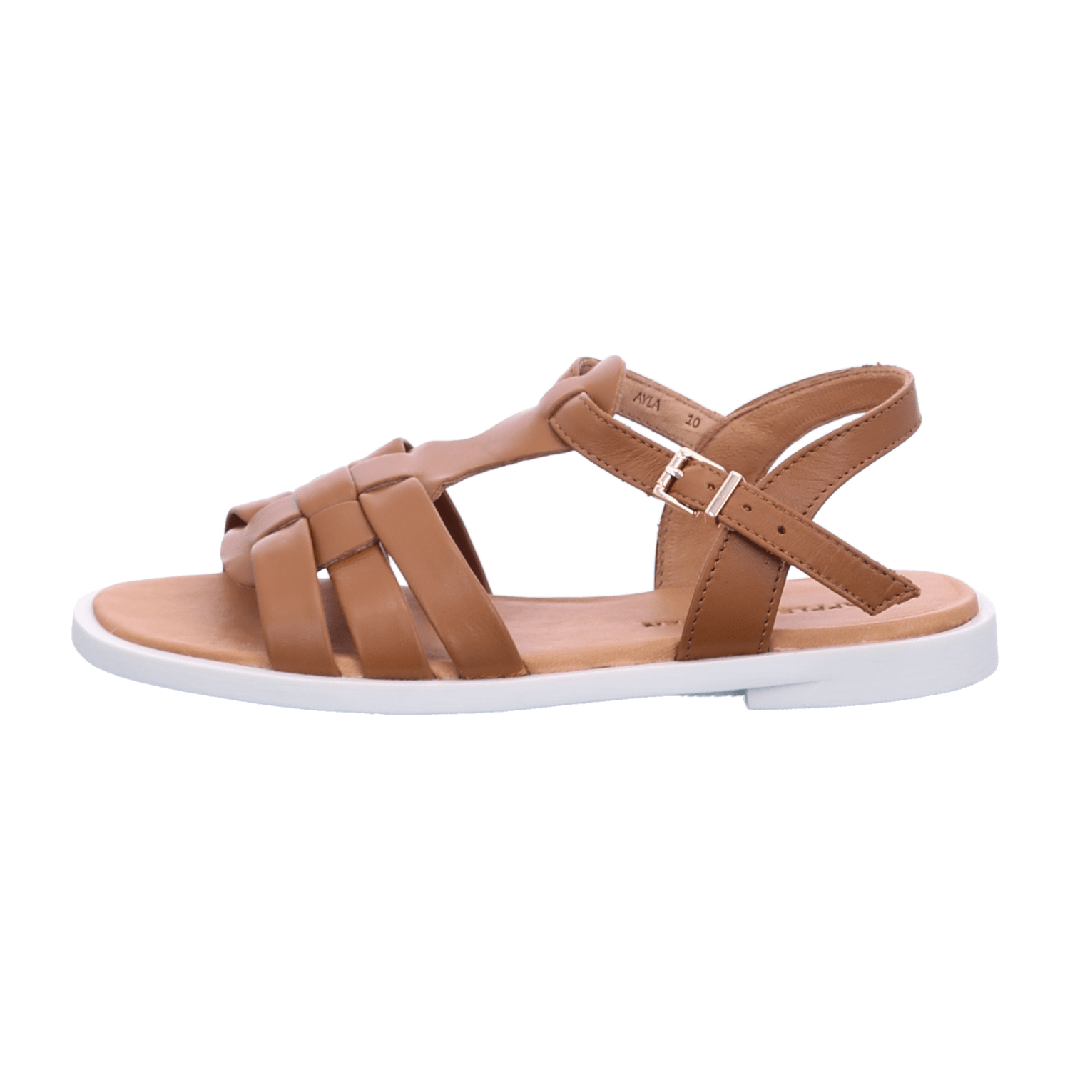 32313435383035-0001-eu_3700