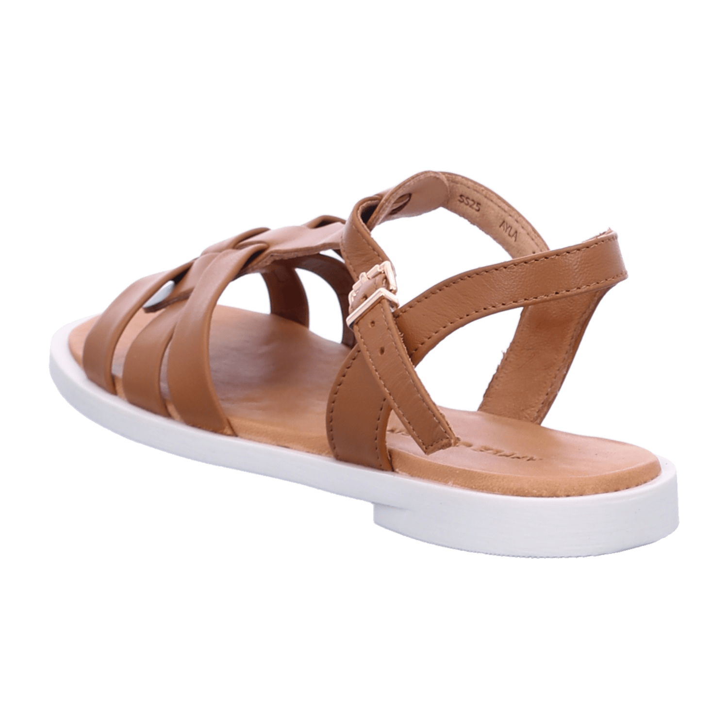 32313435383035-0001-eu_3700