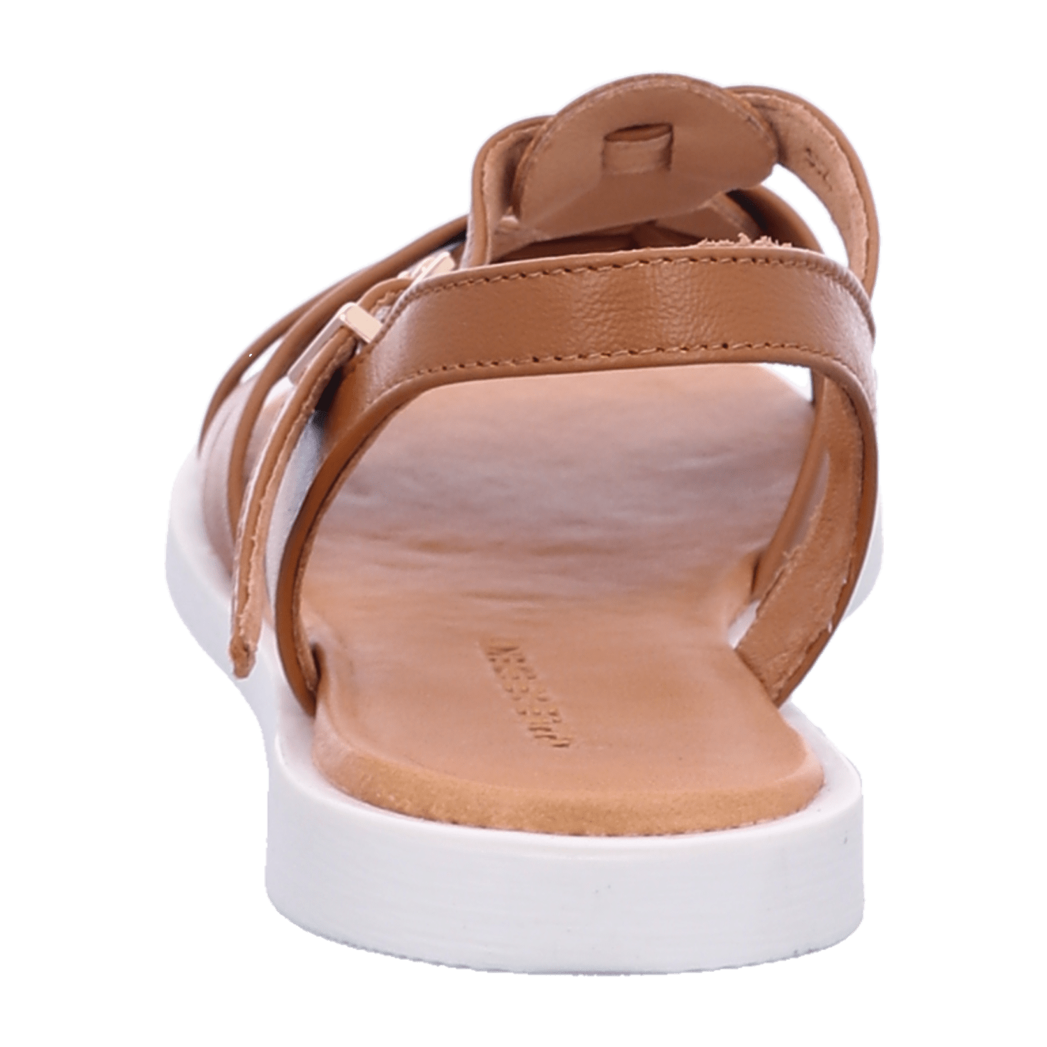 32313435383035-0001-eu_3700