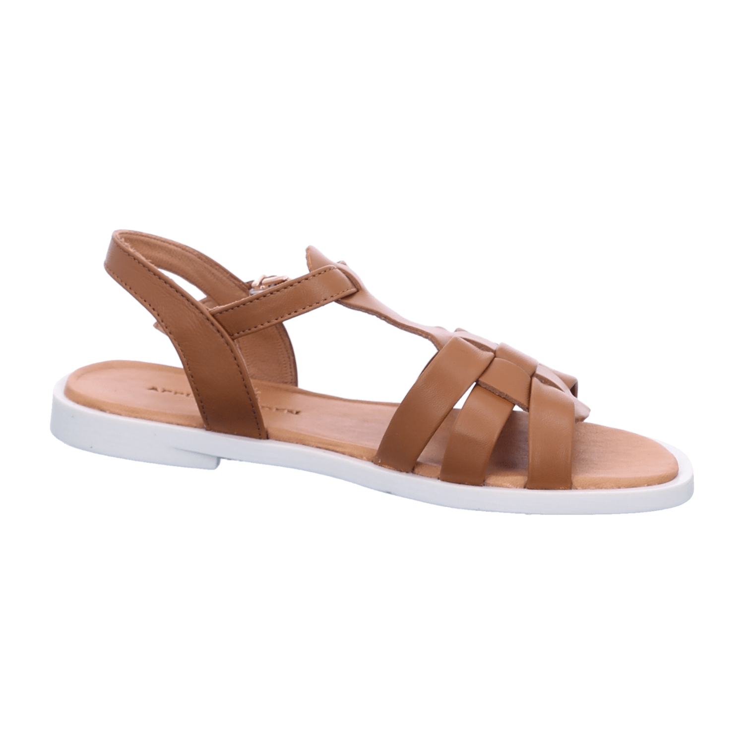 32313435383035-0001-eu_3700