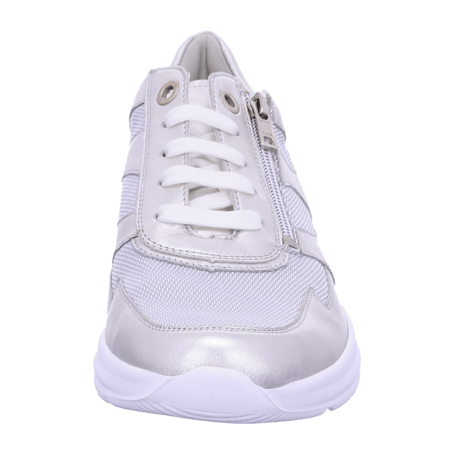 32313435383038-0001-uk_30