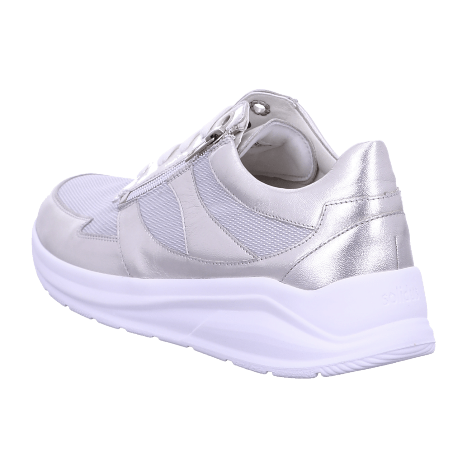 32313435383038-0001-uk_30